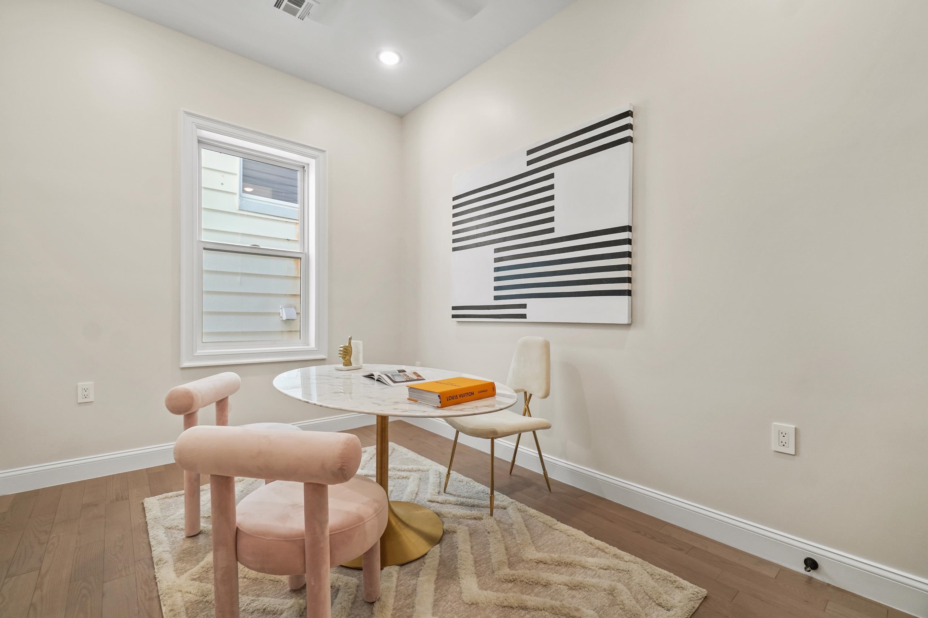 414 NEW YORK AVE Unit: D