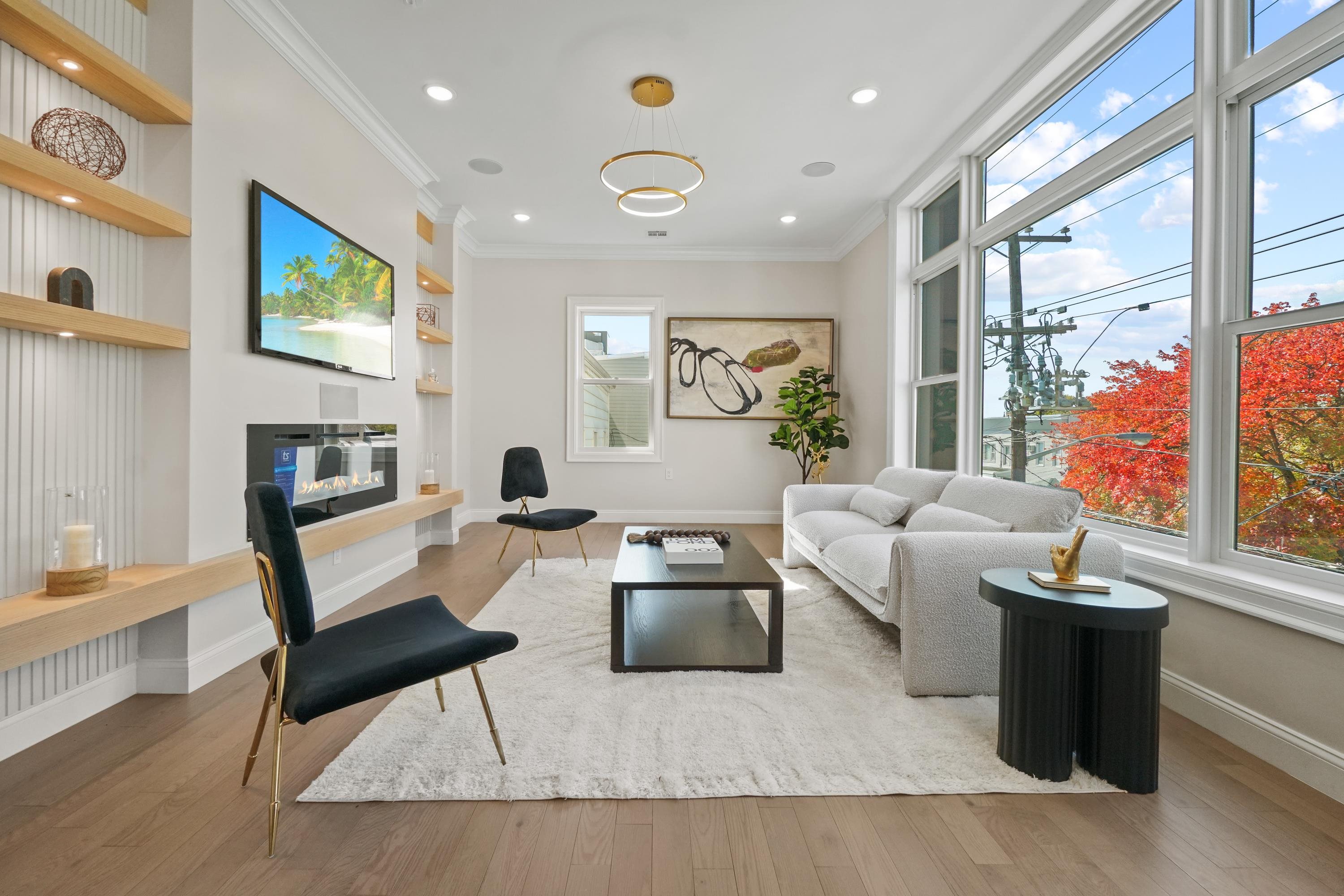 414 NEW YORK AVE Unit: D