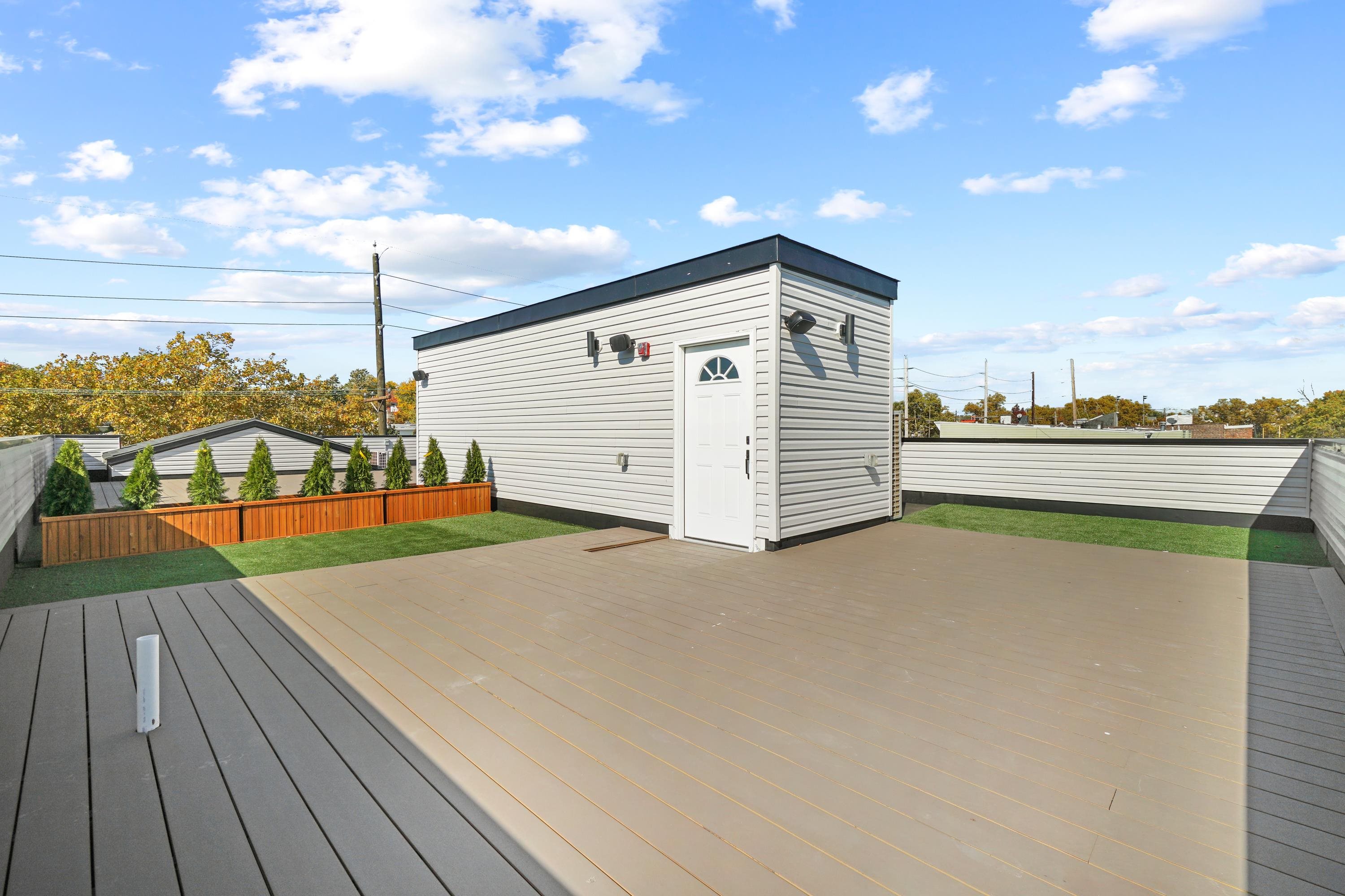 414 NEW YORK AVE Unit: D