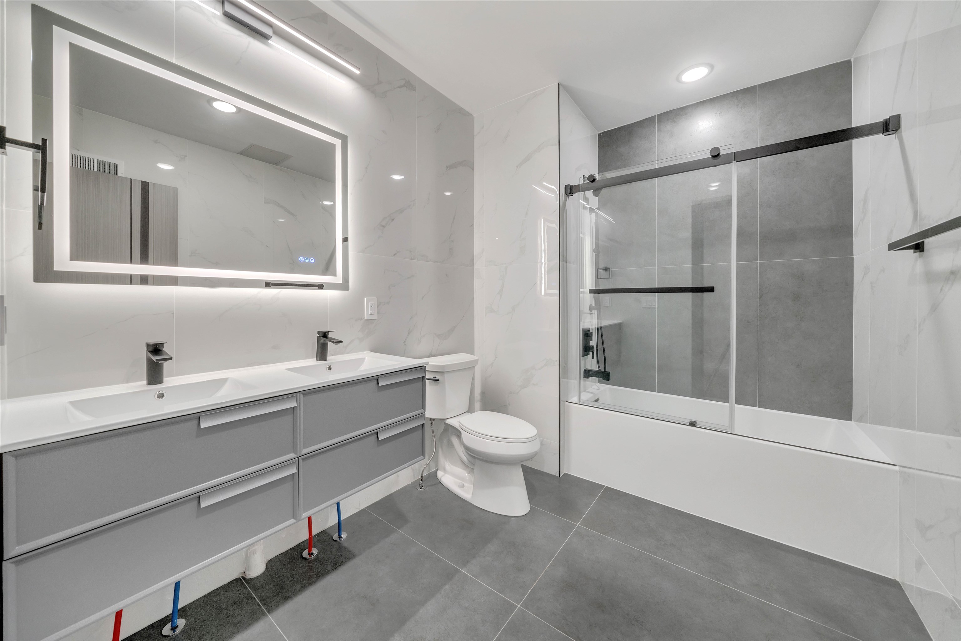 414 NEW YORK AVE Unit: D