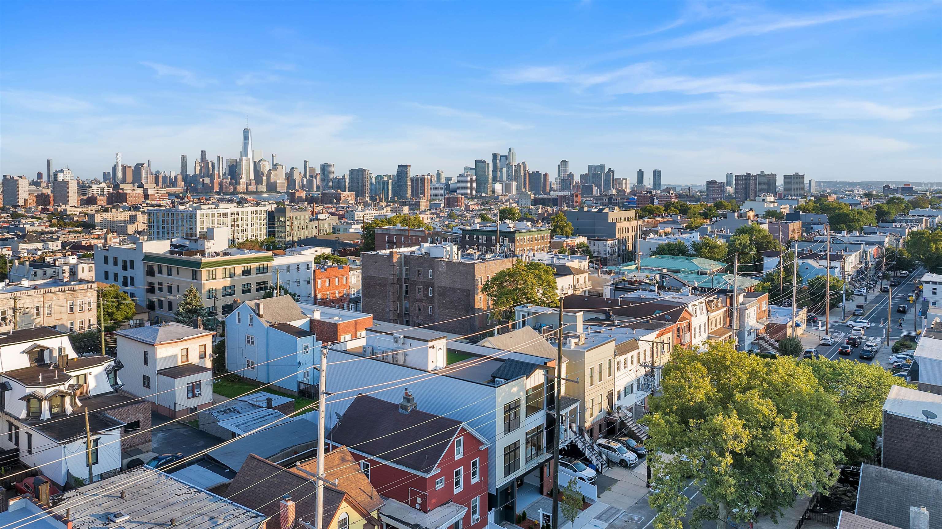 414 NEW YORK AVE Unit: D