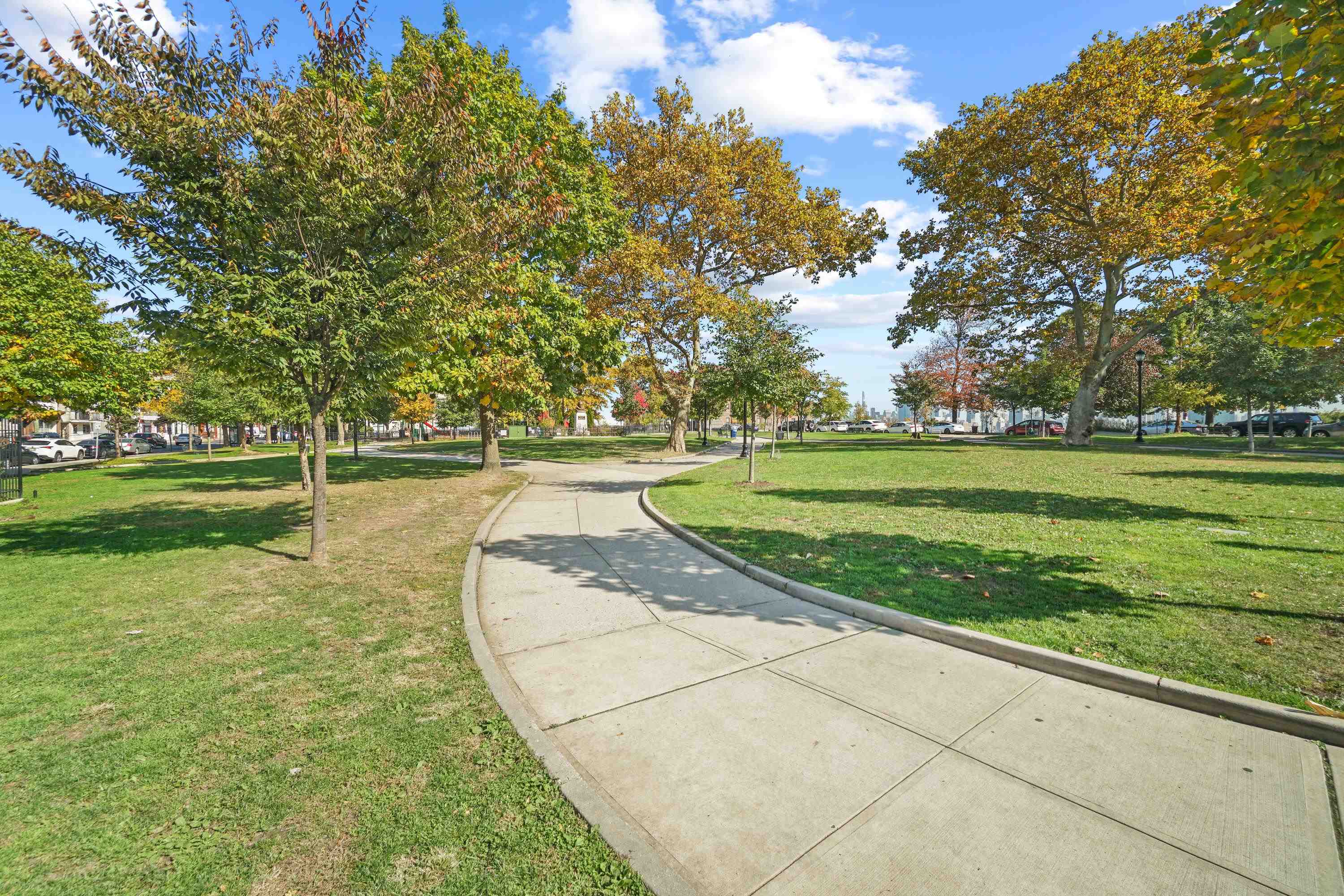 414 NEW YORK AVE Unit: D