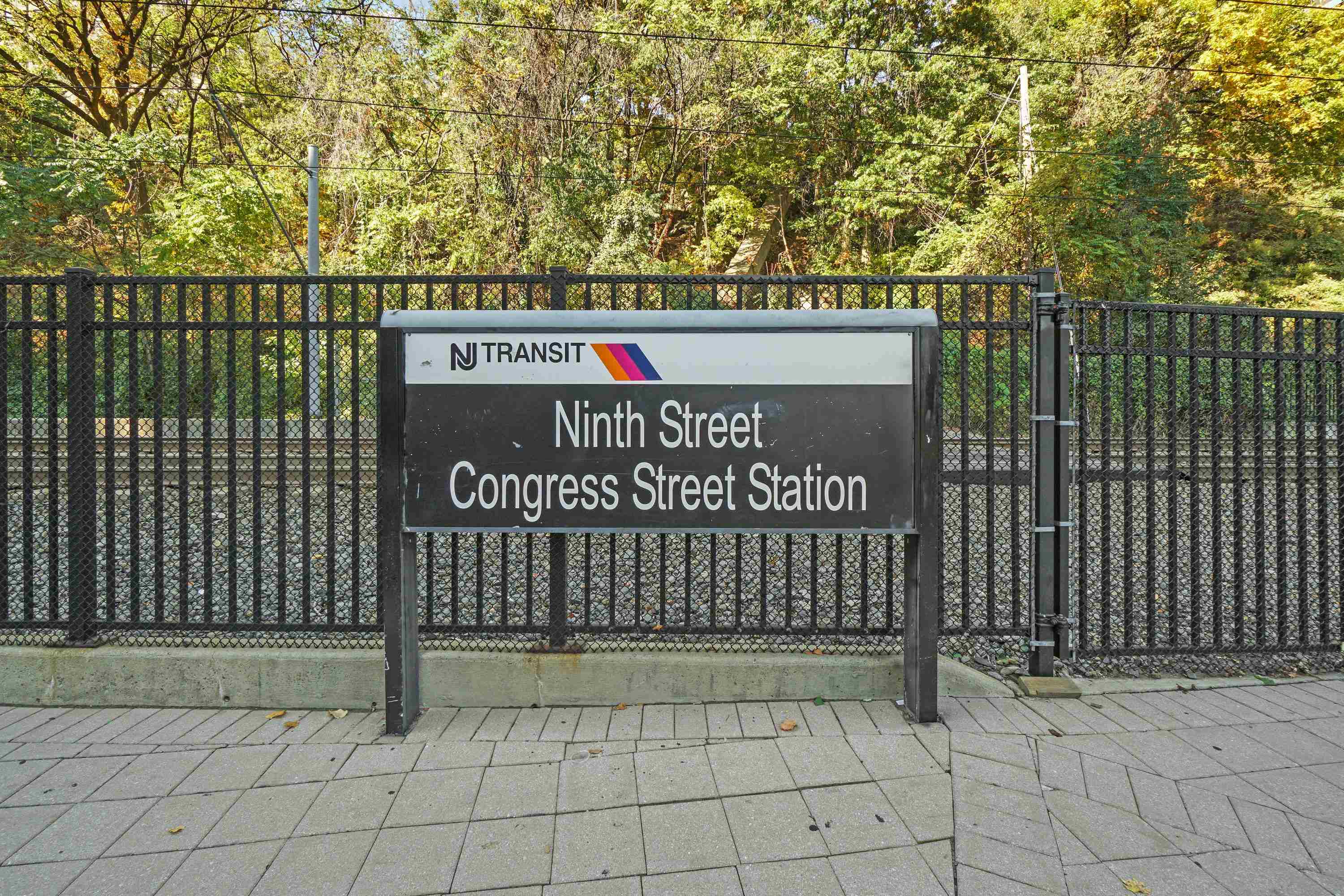 414 NEW YORK AVE Unit: 2