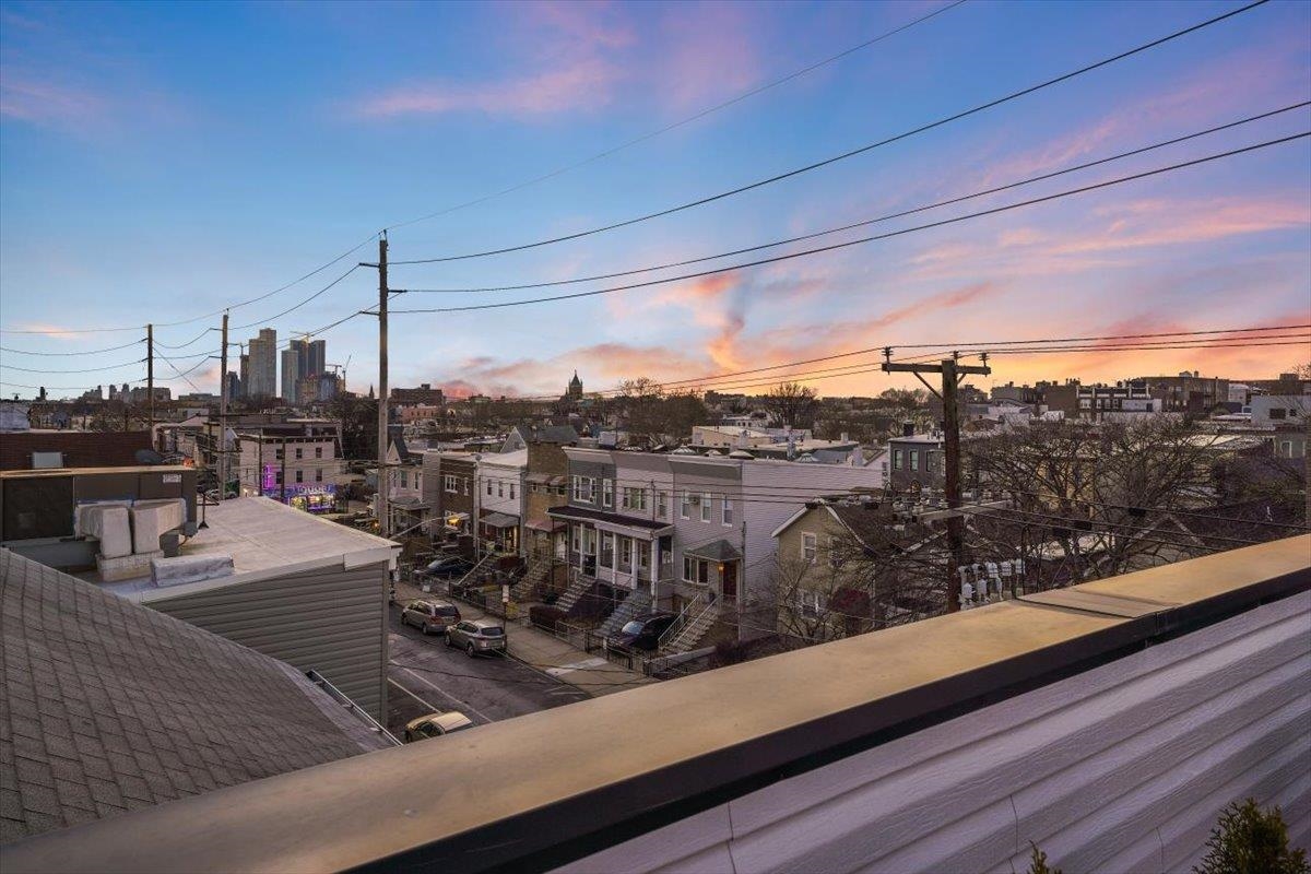 414 NEW YORK AVE Unit: 2