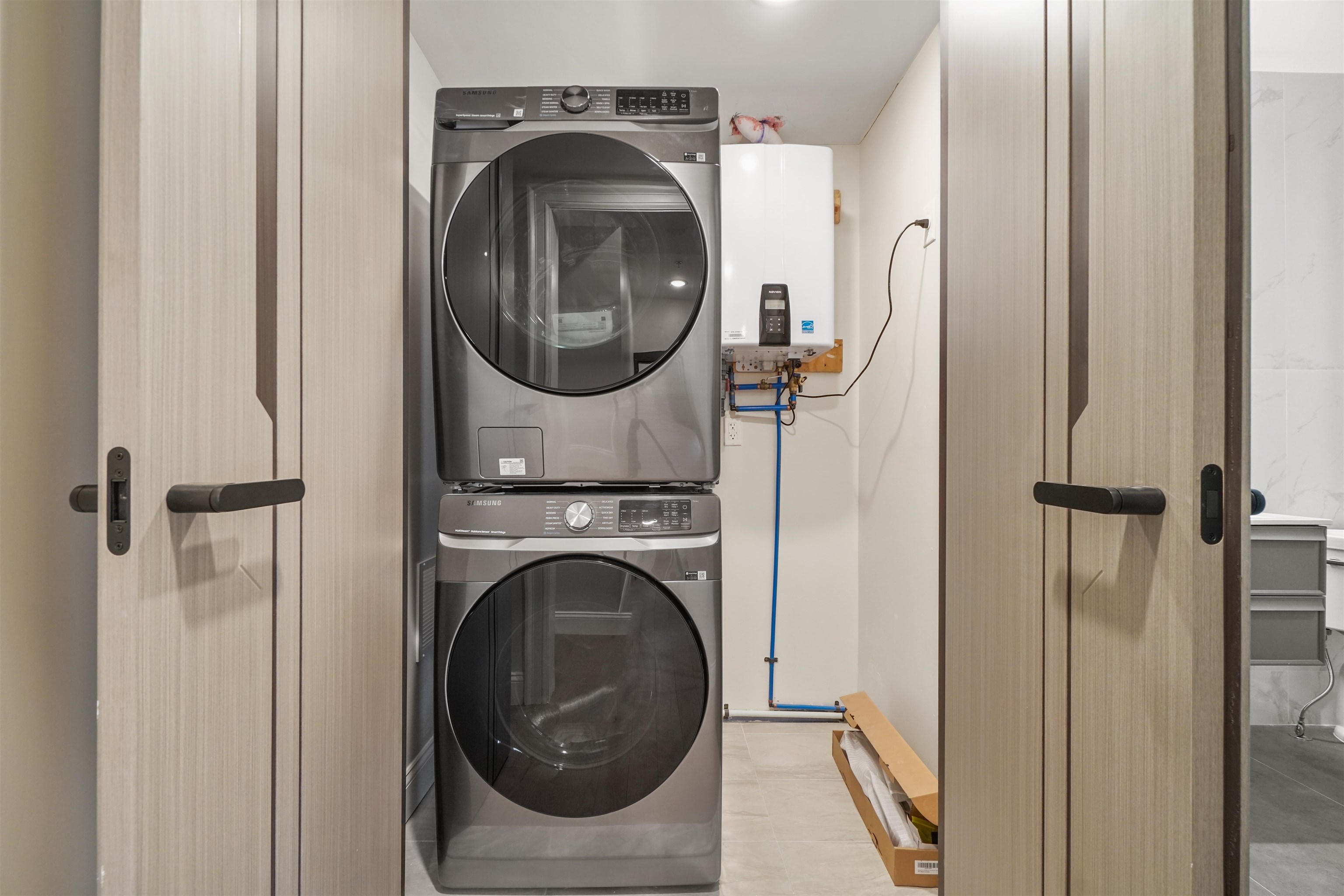 414 NEW YORK AVE Unit: 2