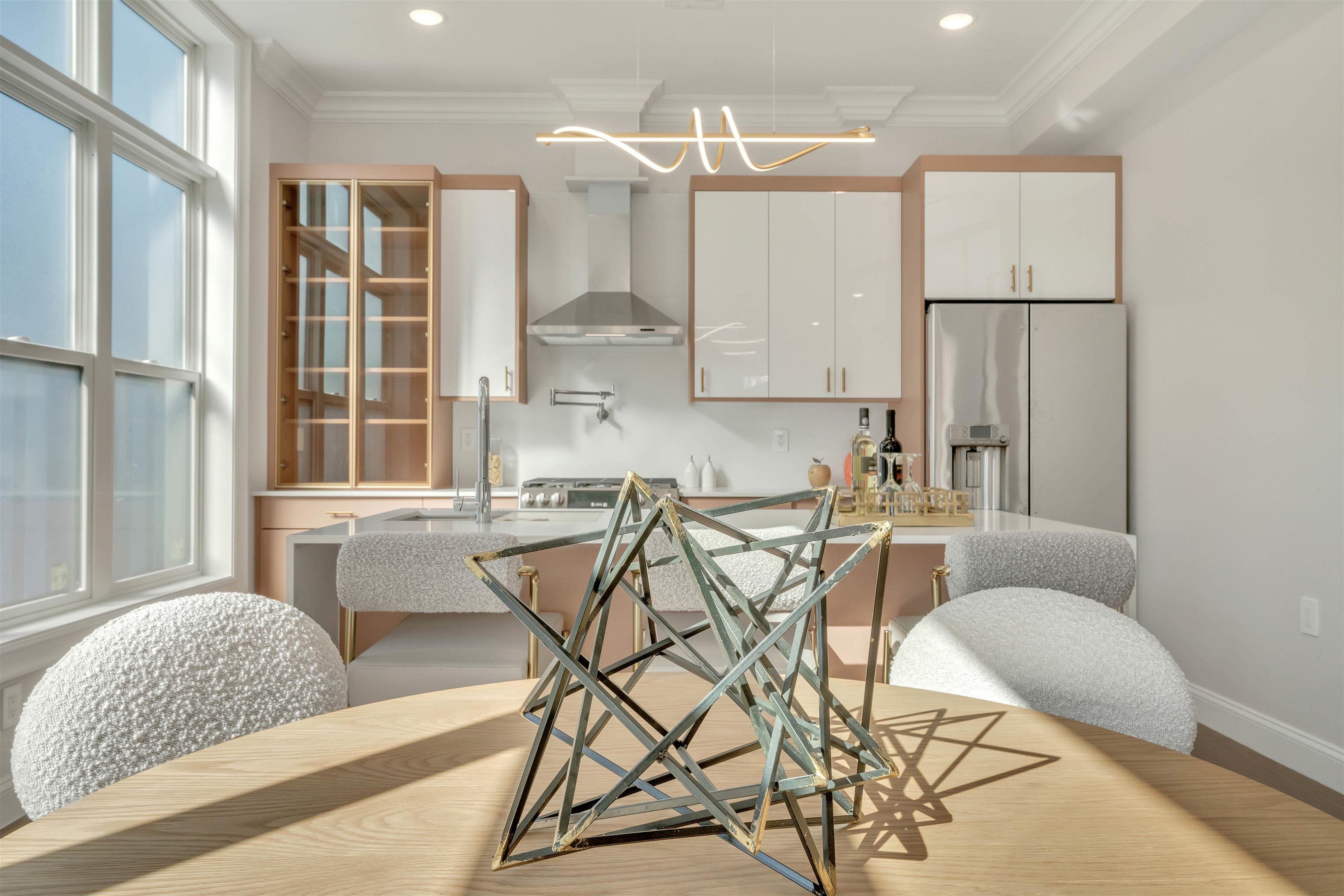 414 NEW YORK AVE Unit: 2