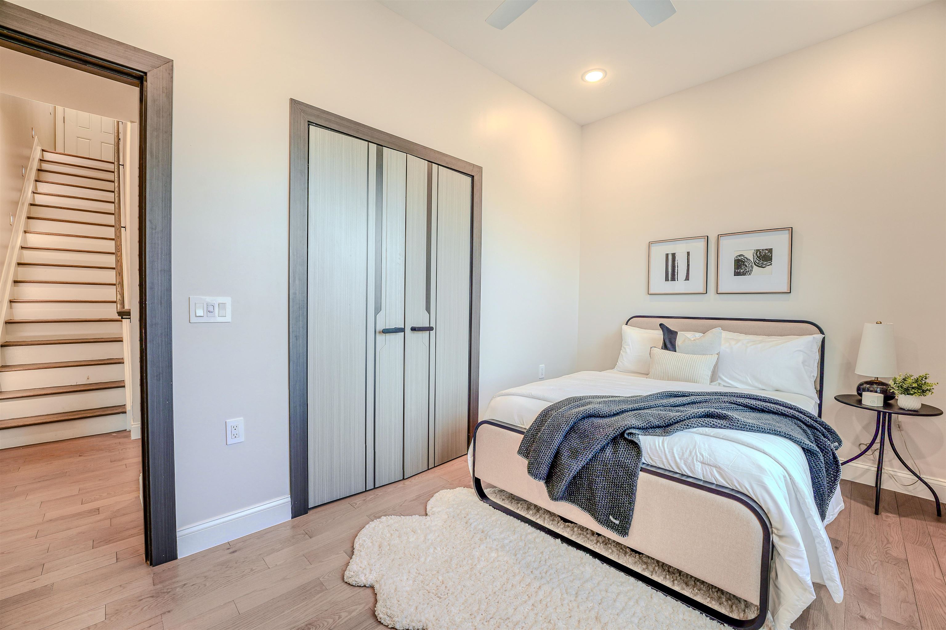 414 NEW YORK AVE Unit: 2