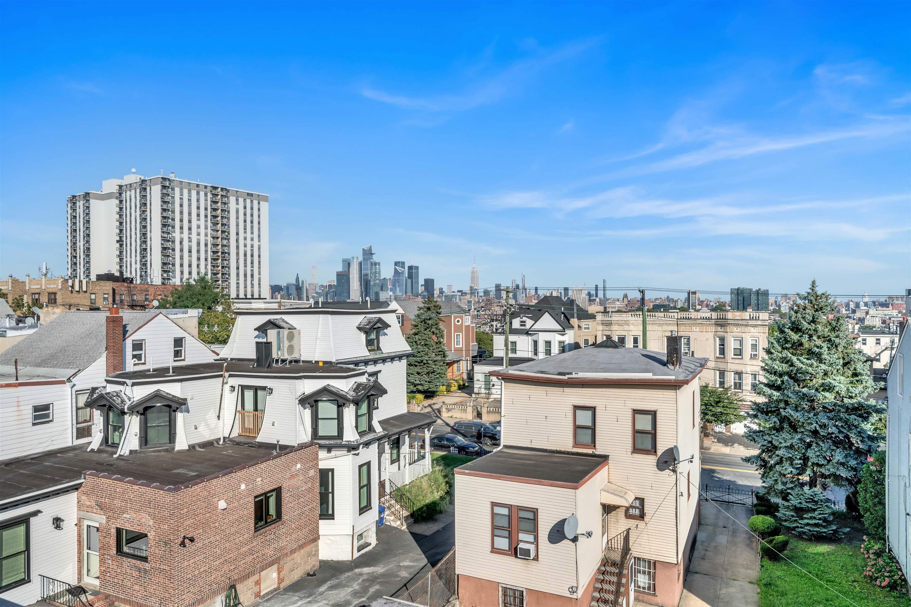 414 NEW YORK AVE Unit: 2