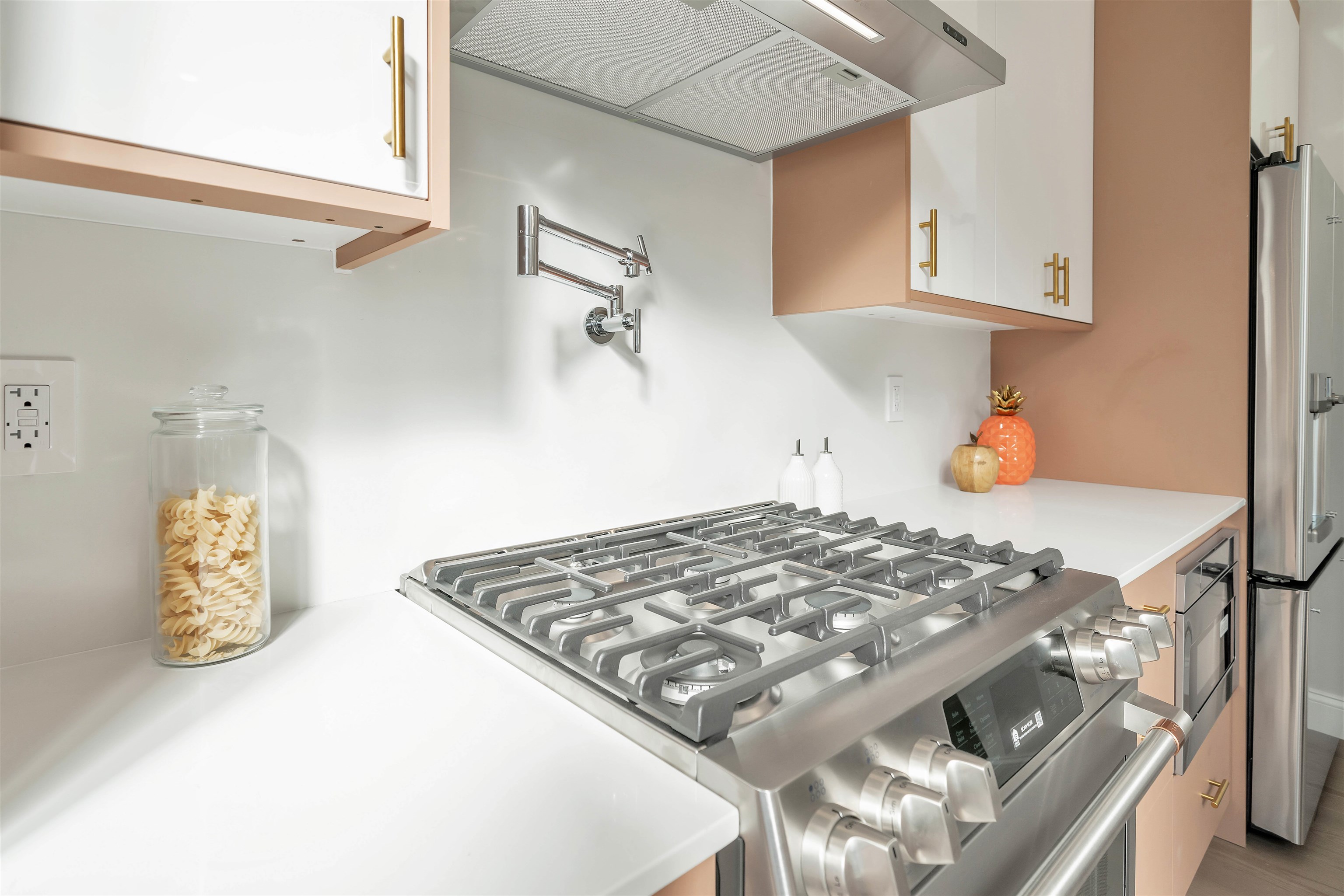 414 NEW YORK AVE Unit: 2