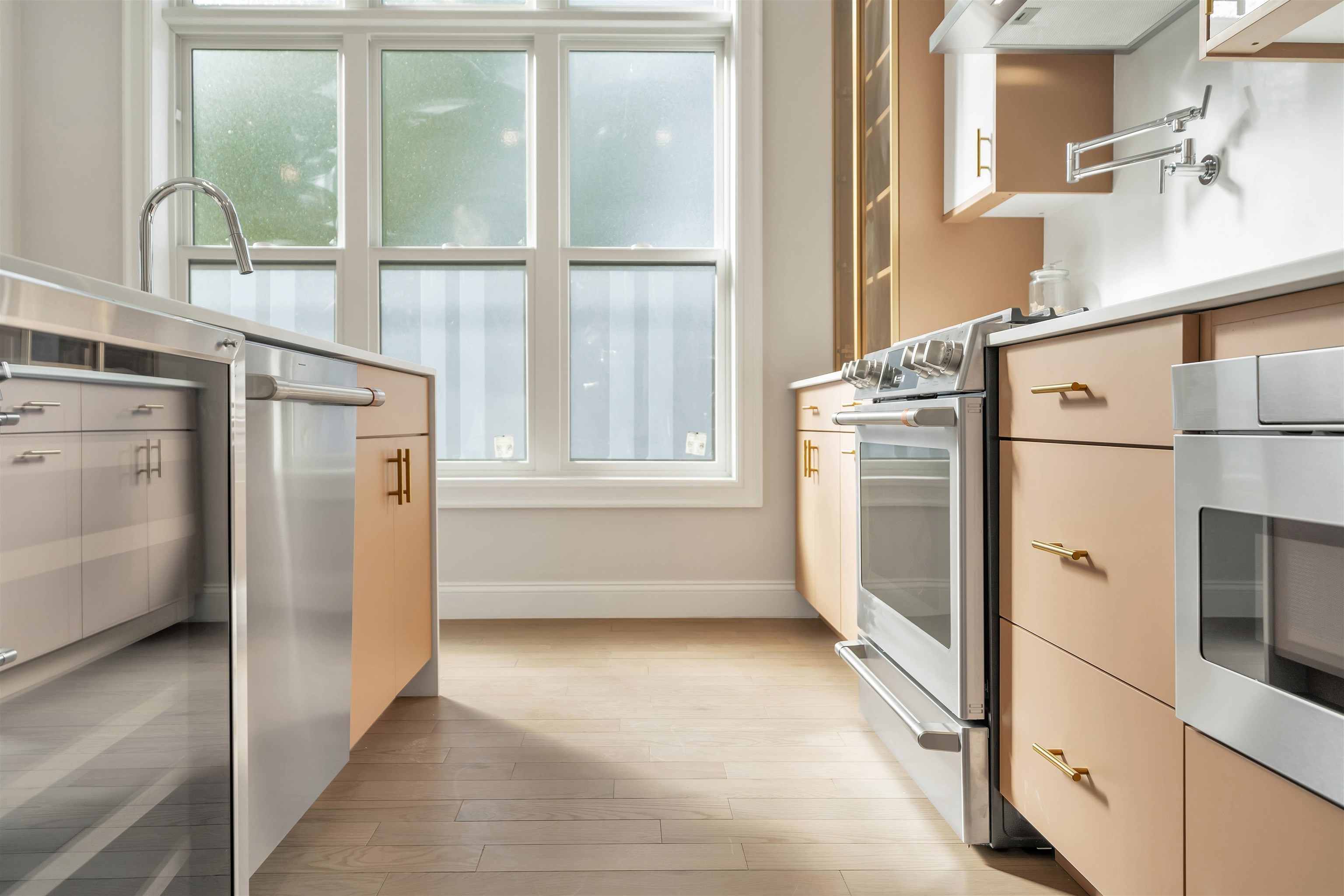 414 NEW YORK AVE Unit: 2