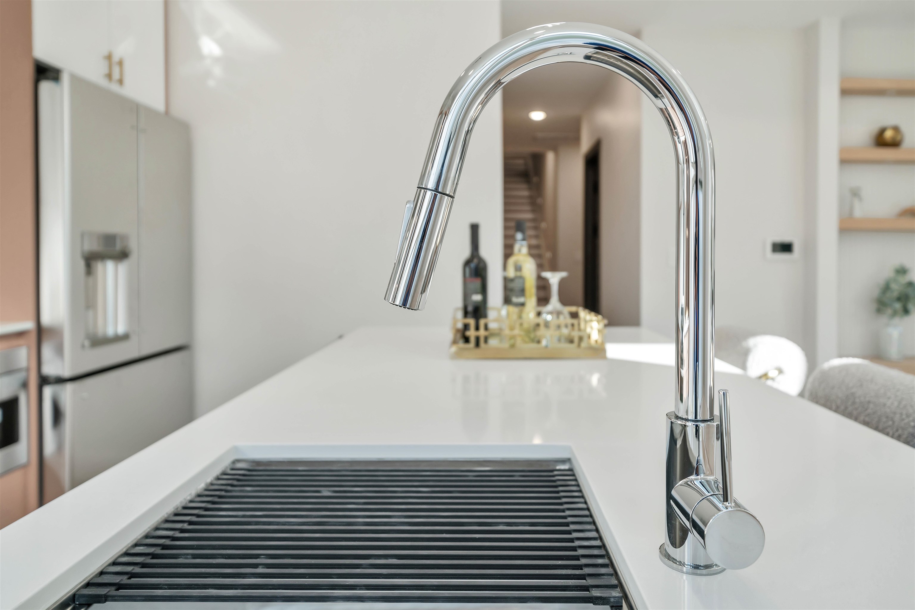 414 NEW YORK AVE Unit: 2