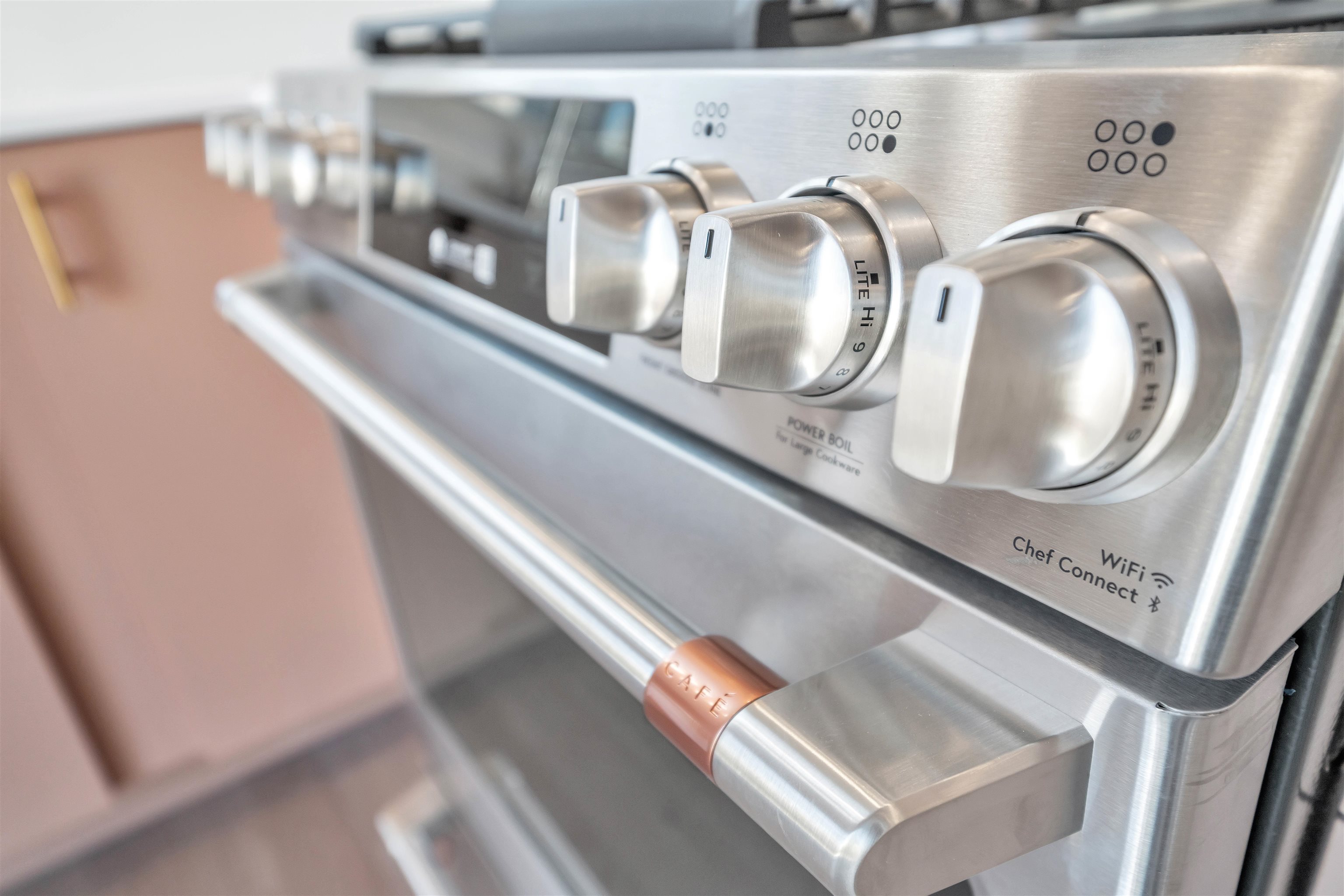 414 NEW YORK AVE Unit: 2