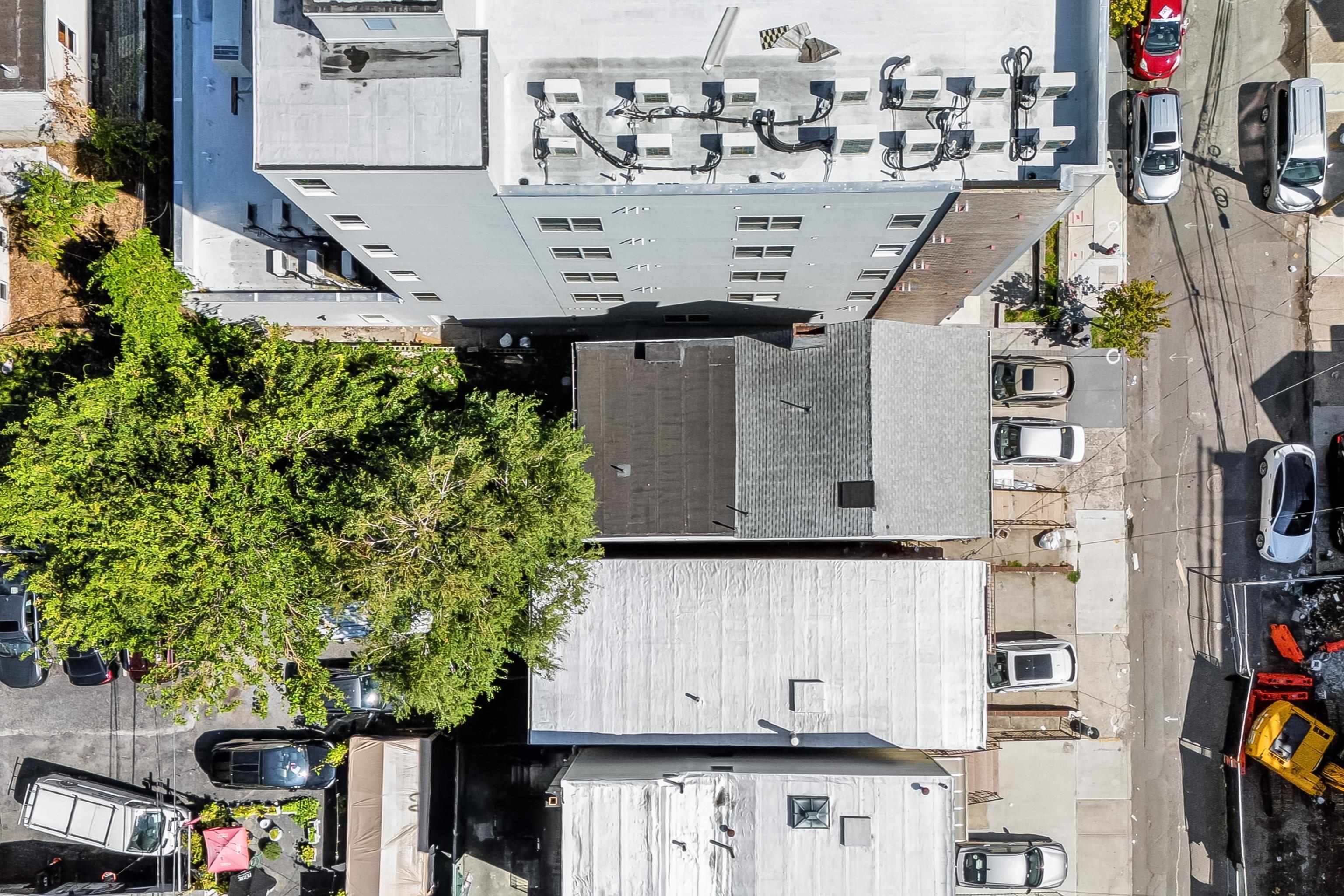 64 COTTAGE ST