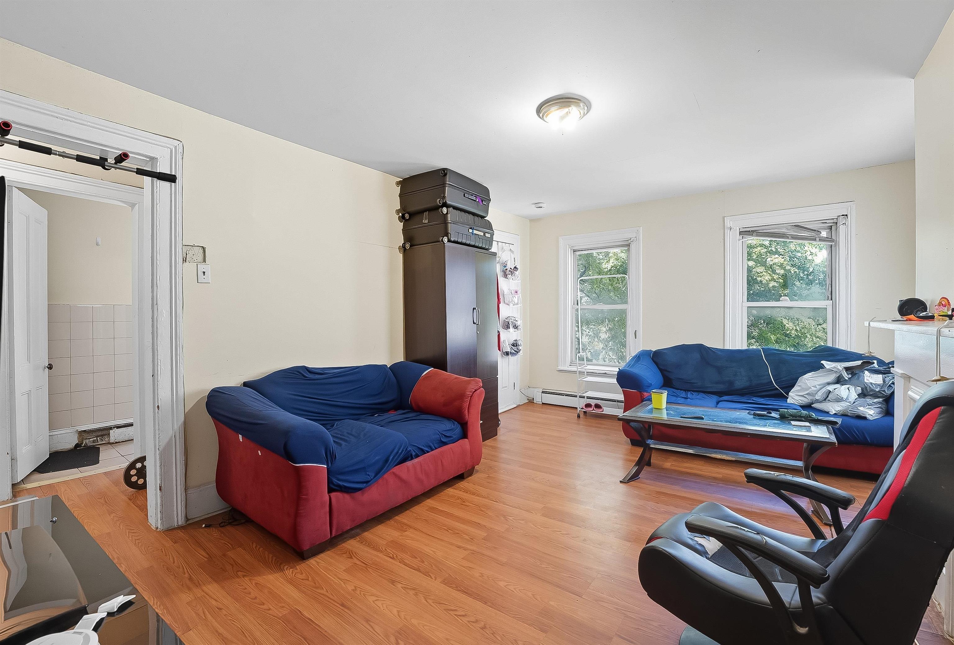 64 COTTAGE ST