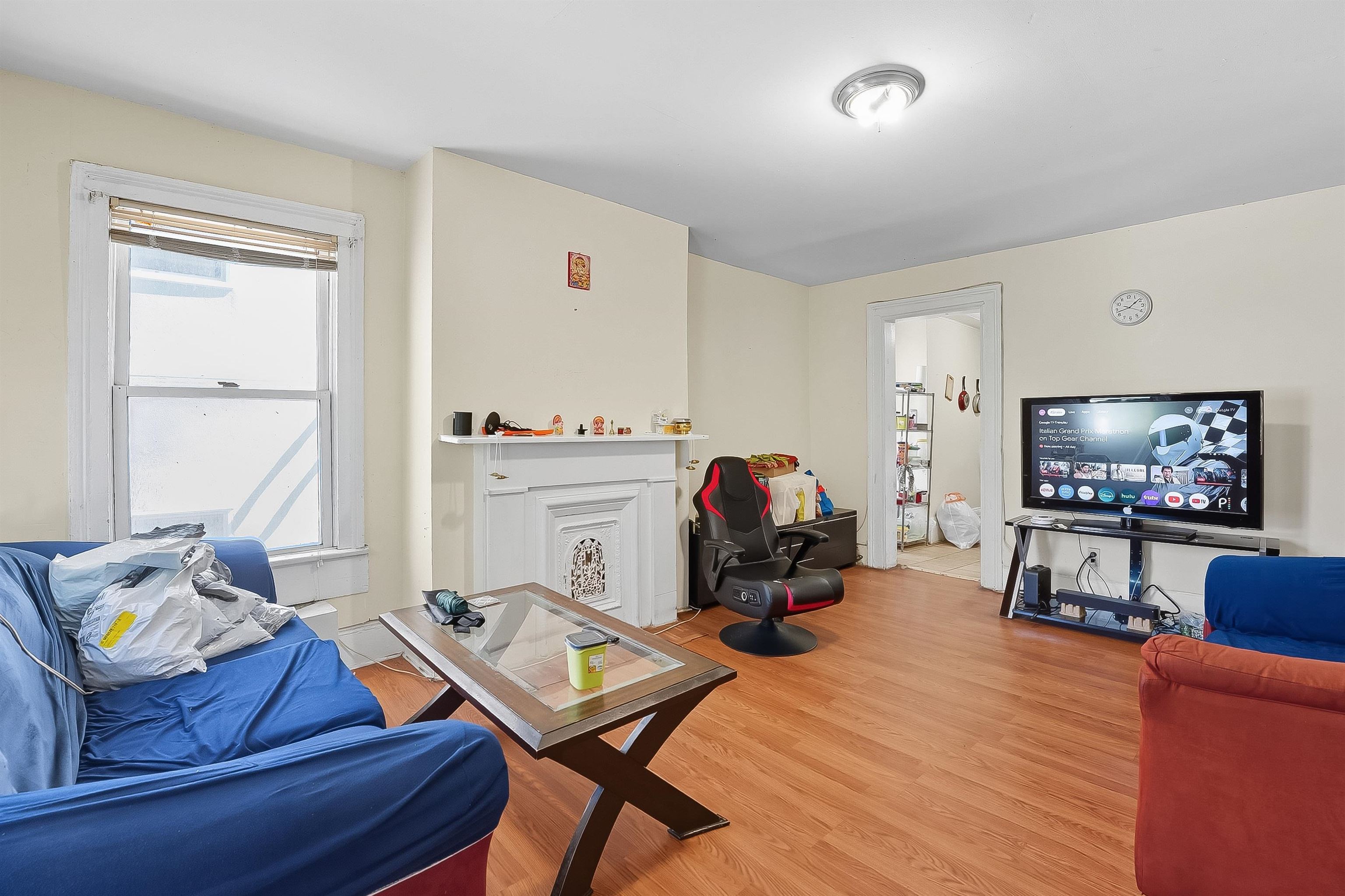 64 COTTAGE ST