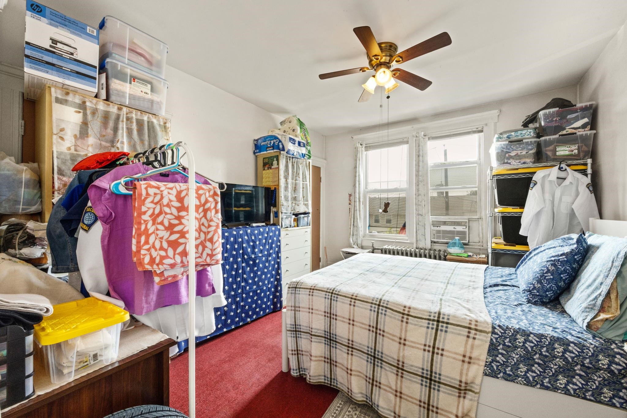 22A SKILLMAN AV JOURNAL SQUARE
