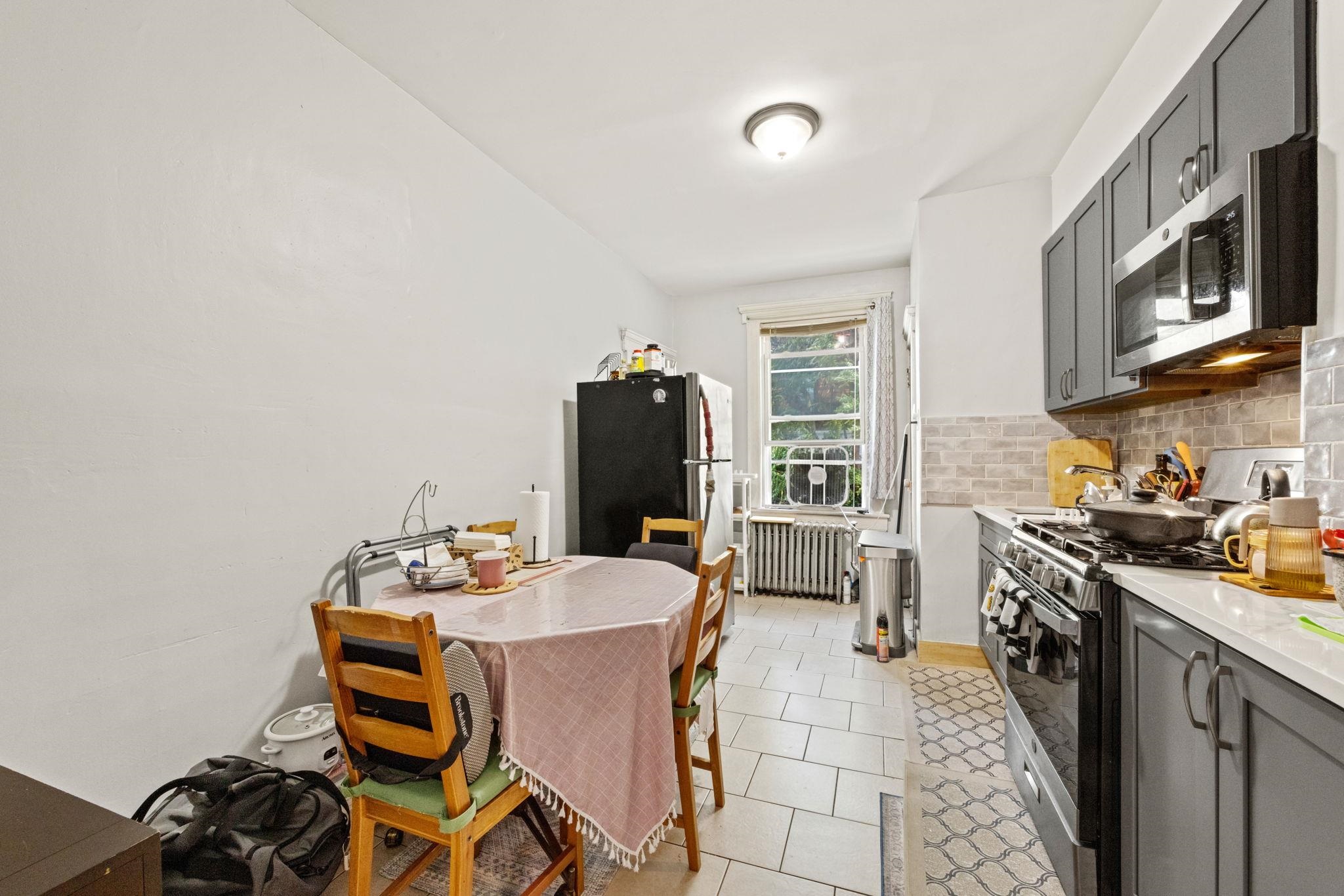 22A SKILLMAN AV JOURNAL SQUARE