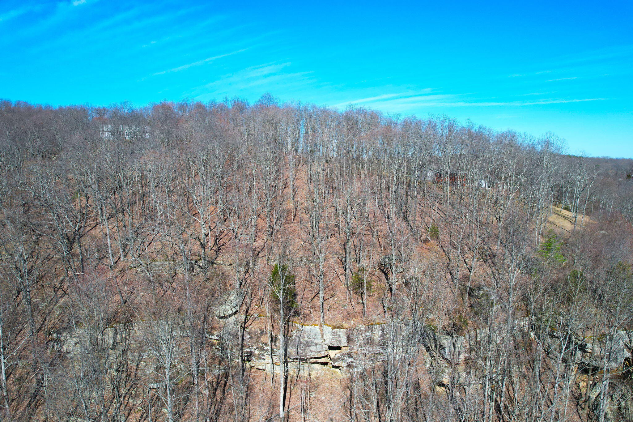 0 Nancy Wynn Road, 6