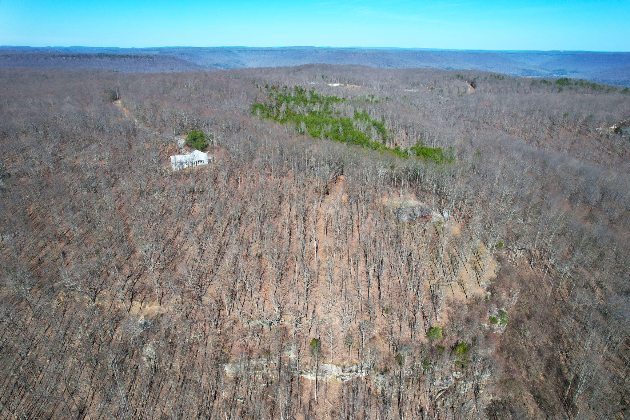 0 Nancy Wynn Road, 6