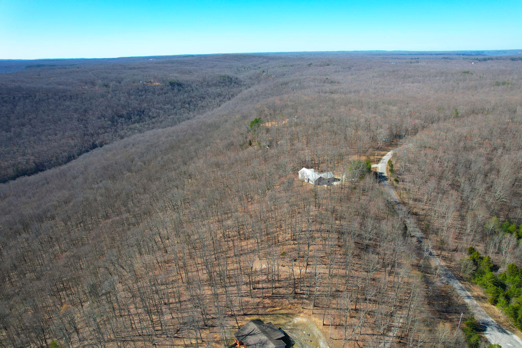 0 Nancy Wynn Road, 6