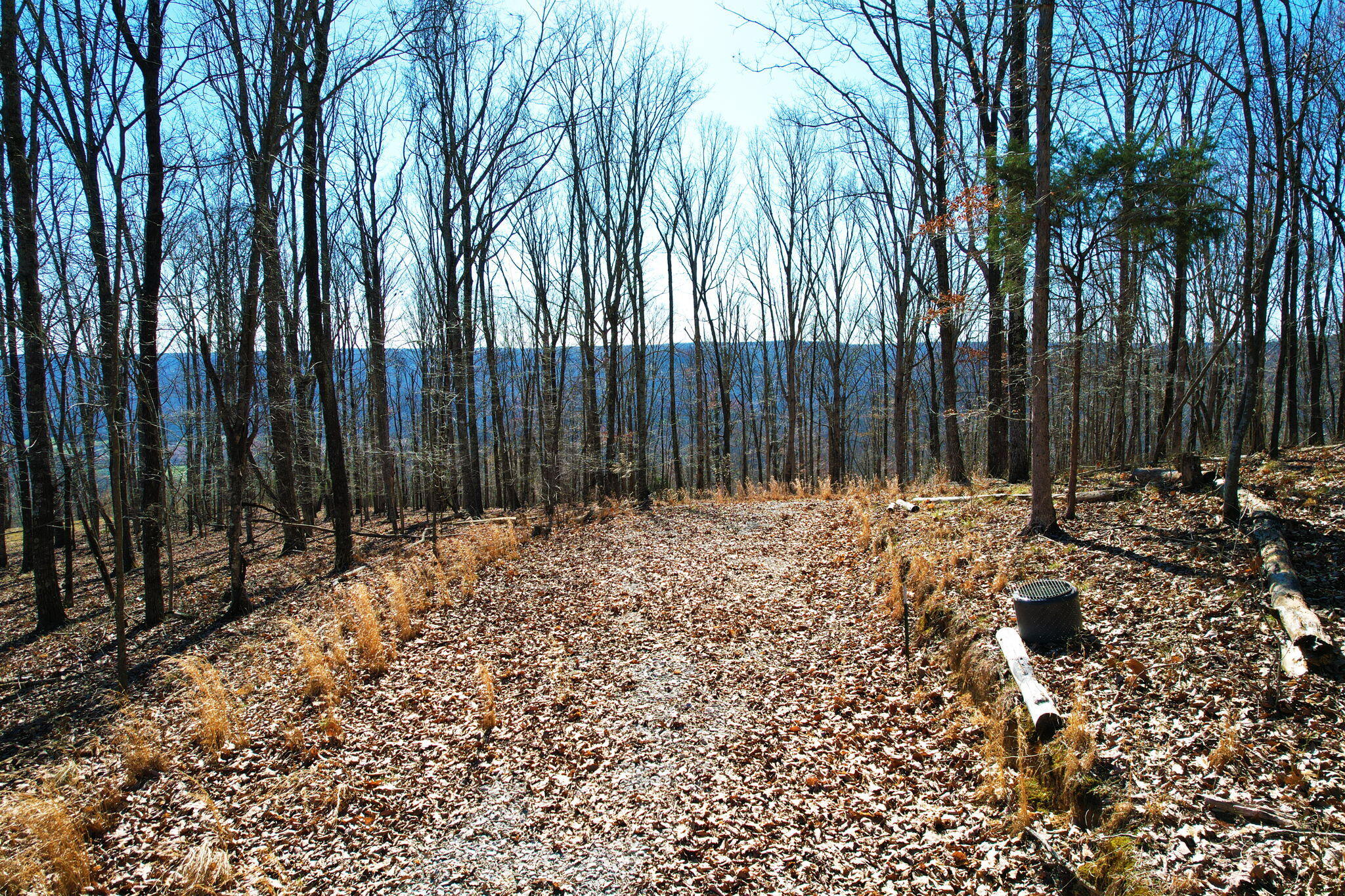 0 Nancy Wynn Road, 6