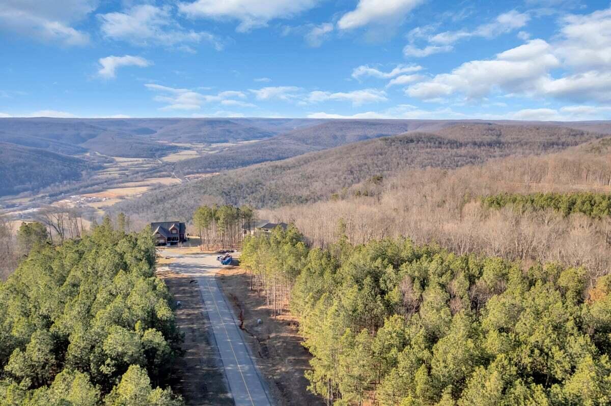 0 Waterwheel Way, 337