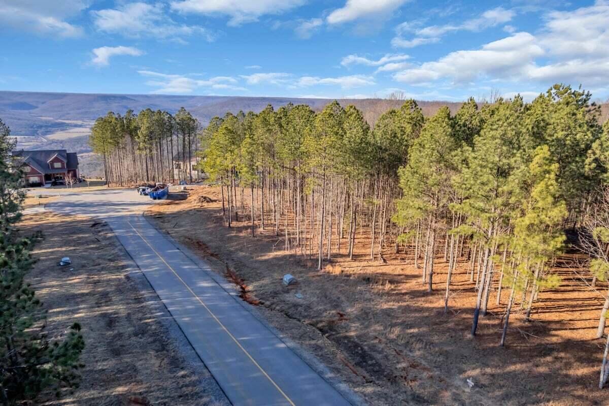 0 Waterwheel Way, 337