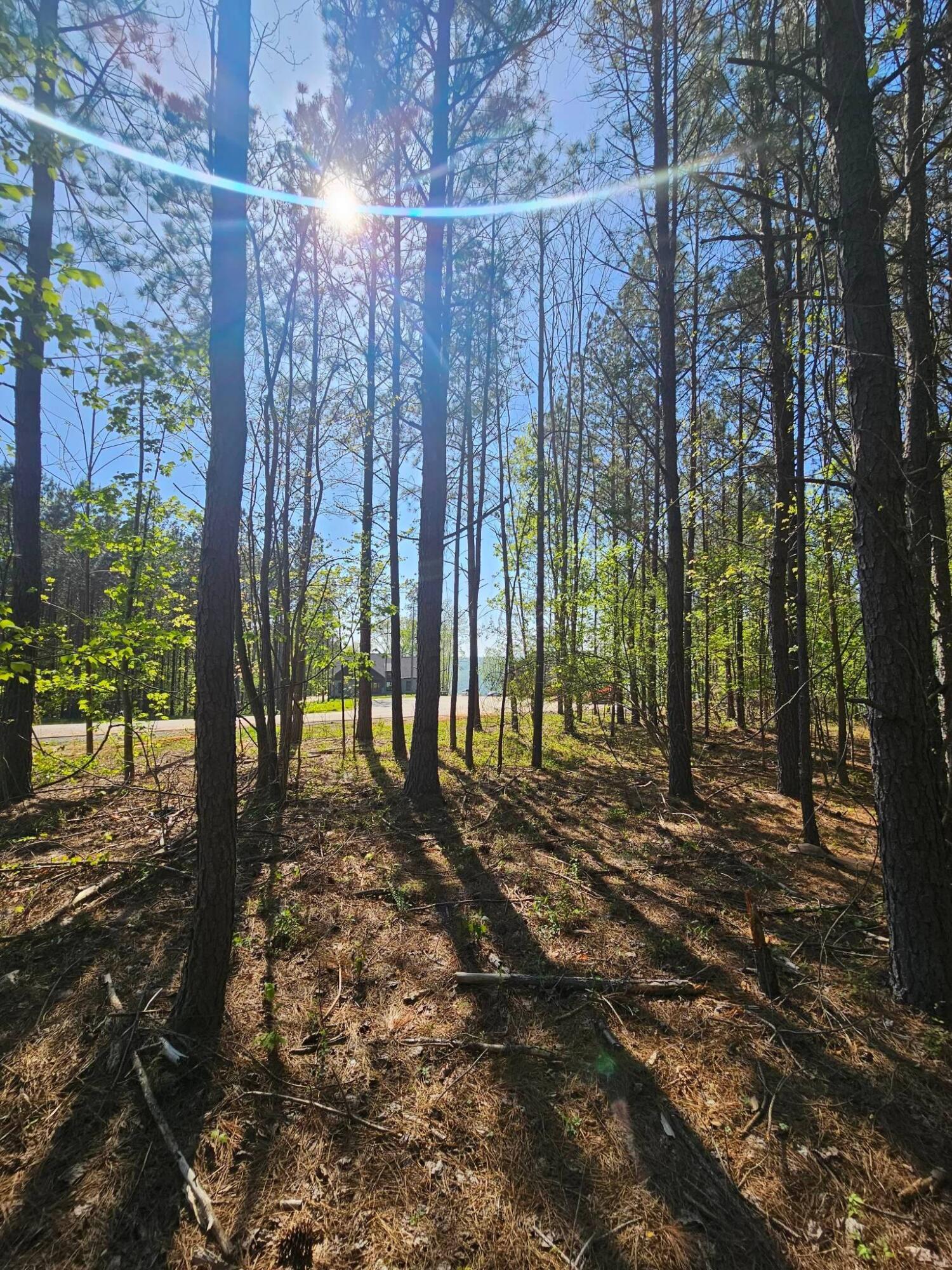 0 Waterwheel Way, 337