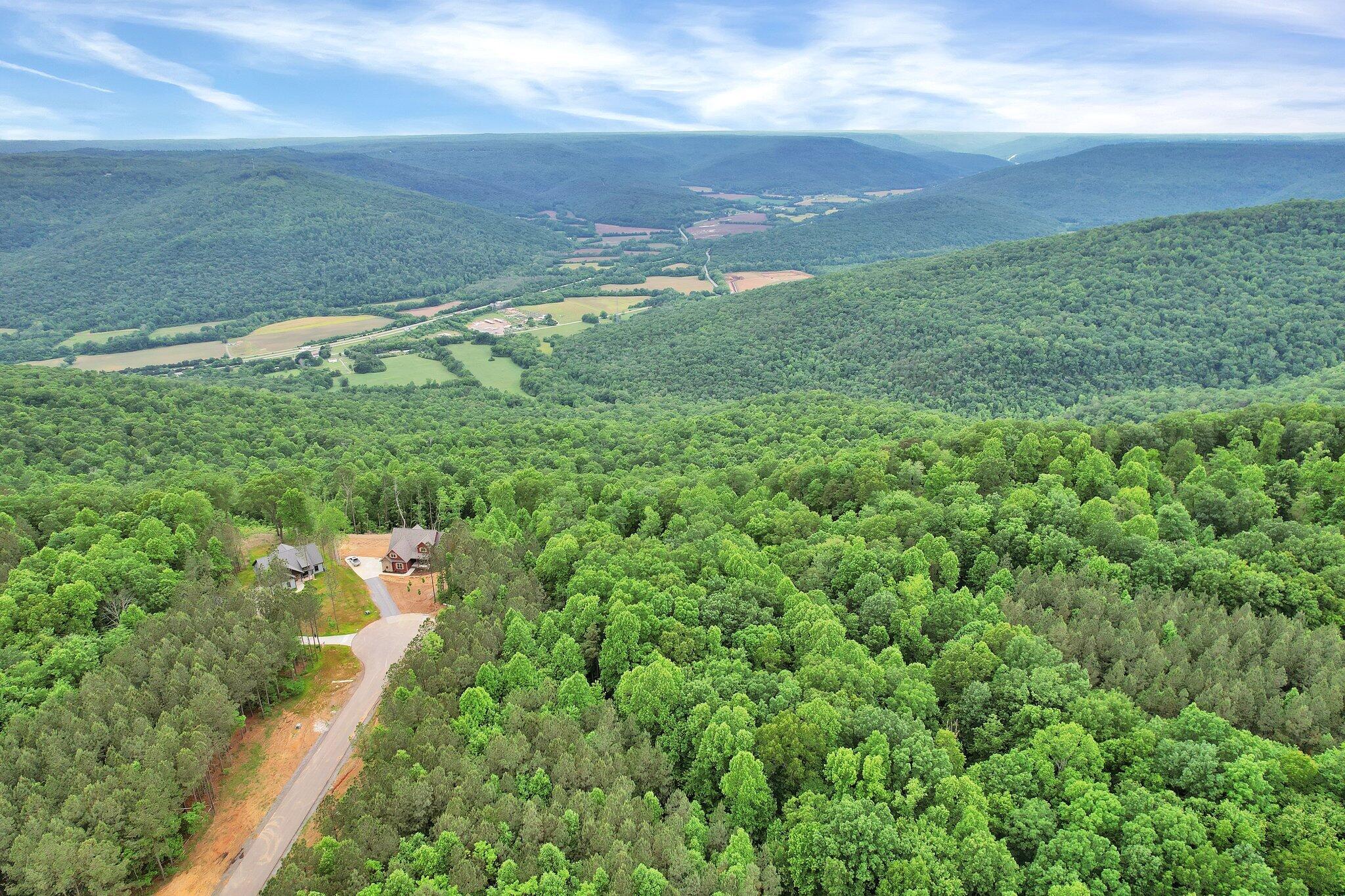 0 Waterwheel Way, 337