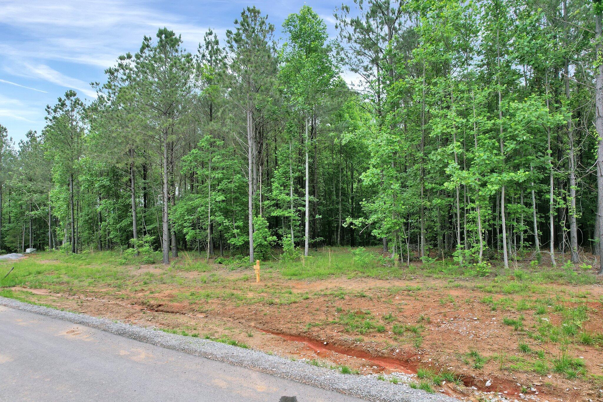0 Waterwheel Way, 337