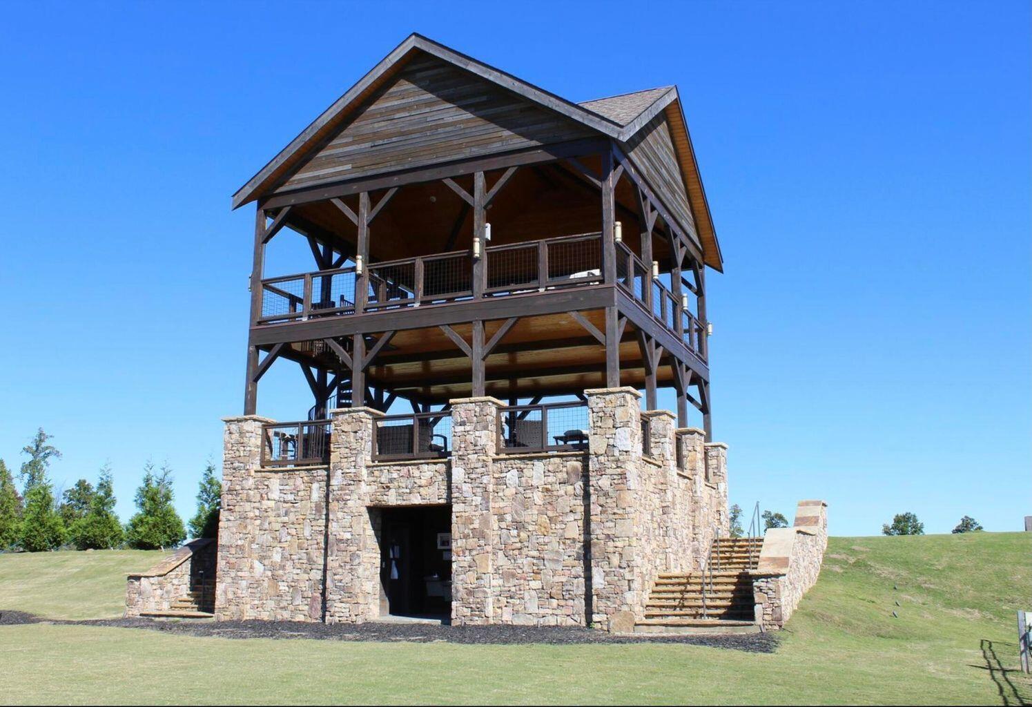 0 Waterwheel Way, 337