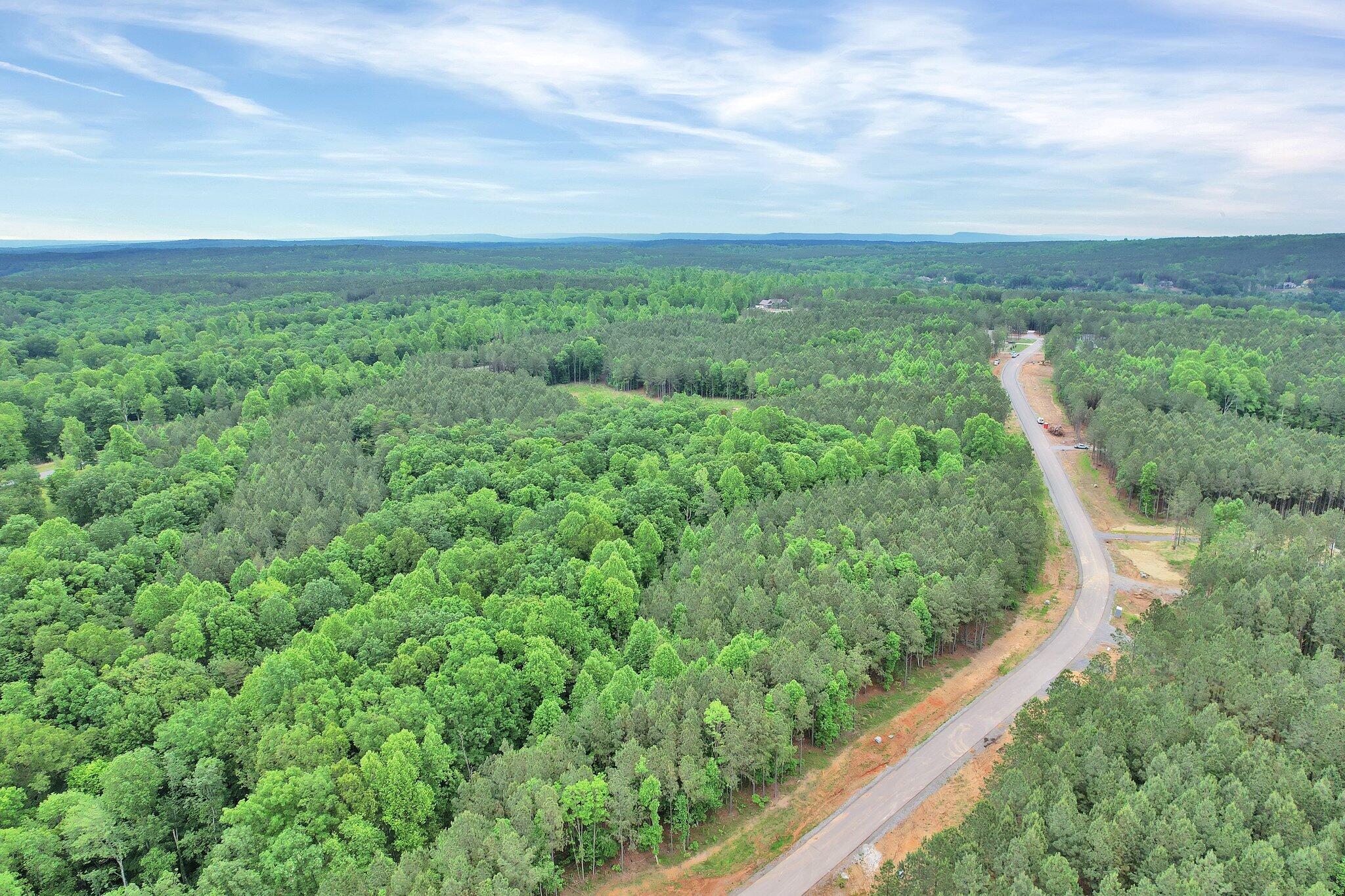 0 Waterwheel Way, 337