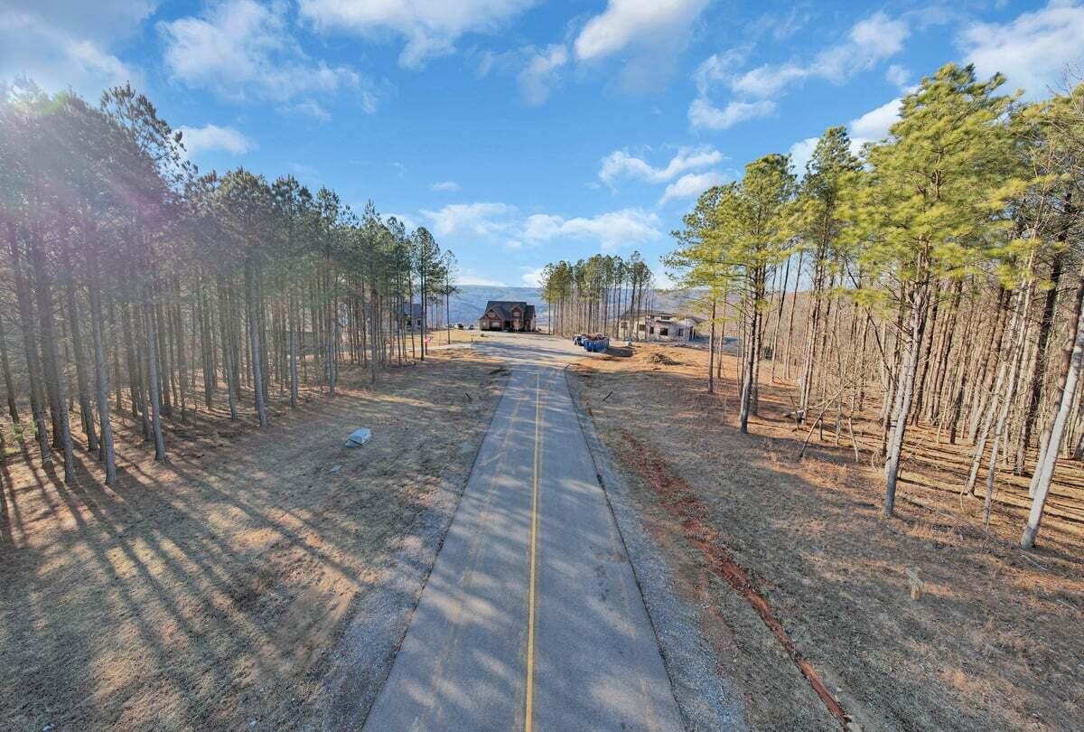 0 Waterwheel Way, 337