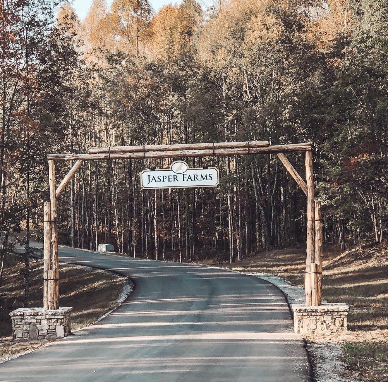 0 Waterwheel Way, 337