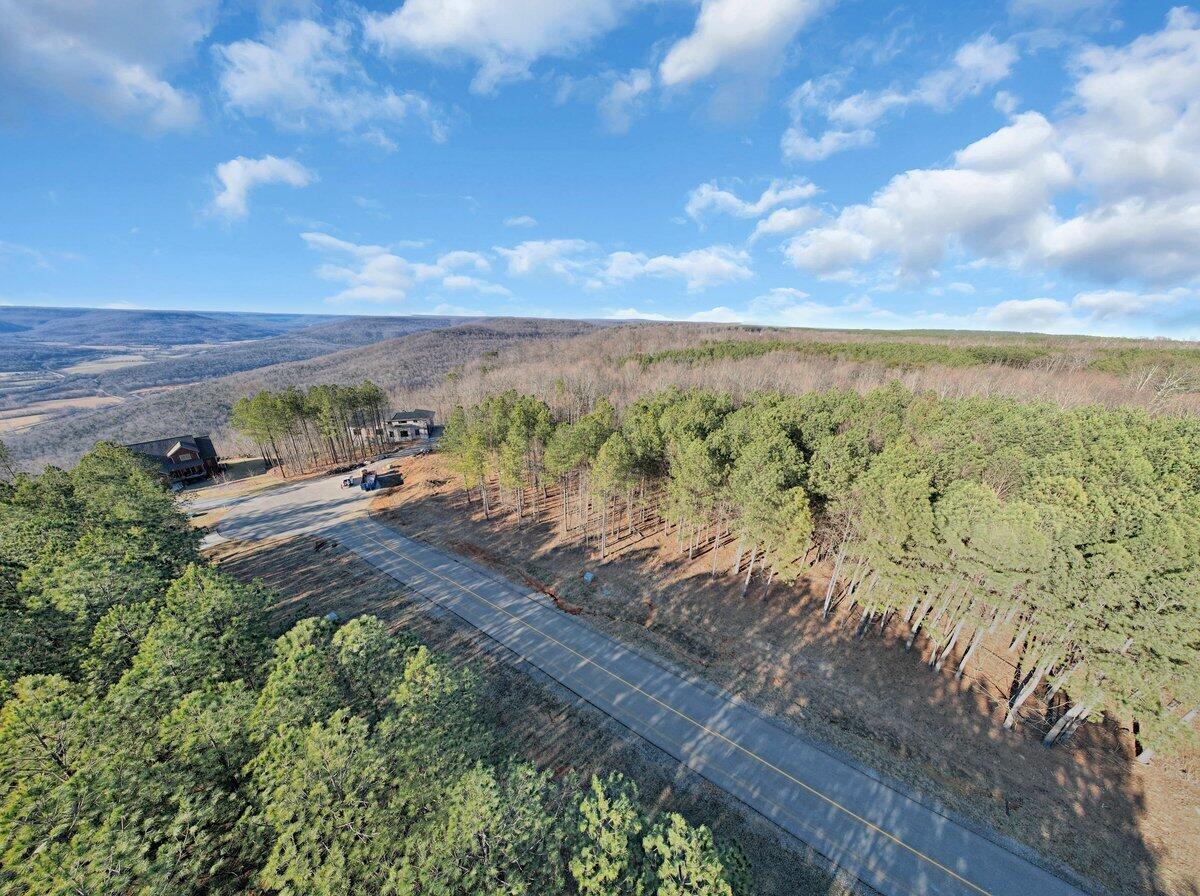 0 Waterwheel Way, 337