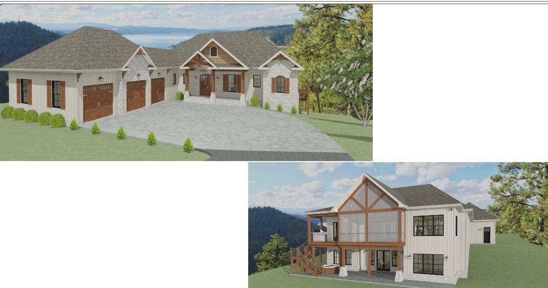 0 Waterwheel Way, 337