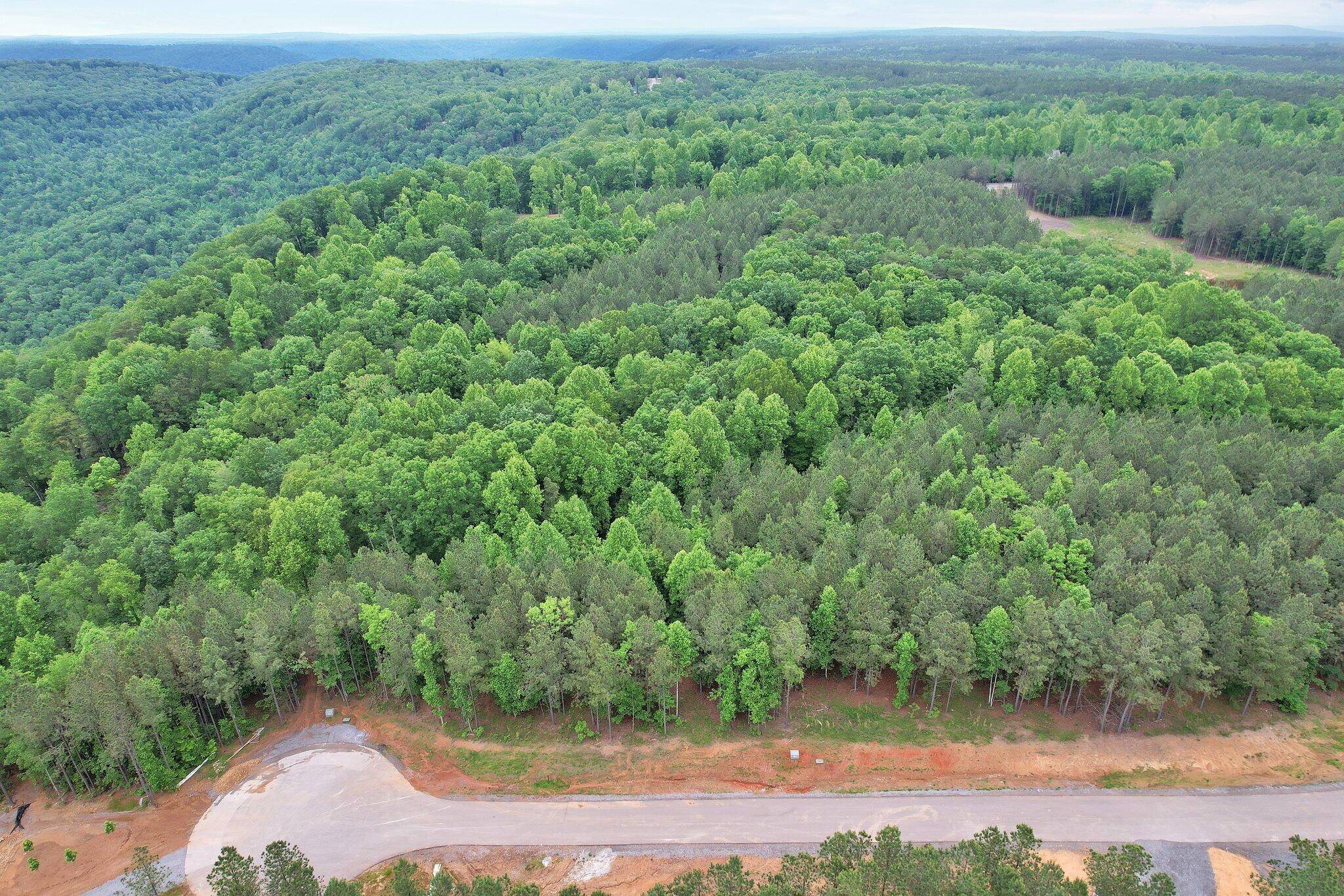 0 Waterwheel Way, 337