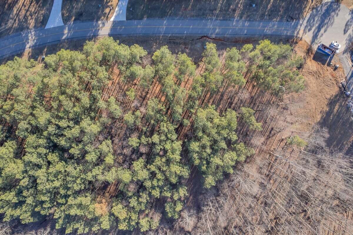 0 Waterwheel Way, 337