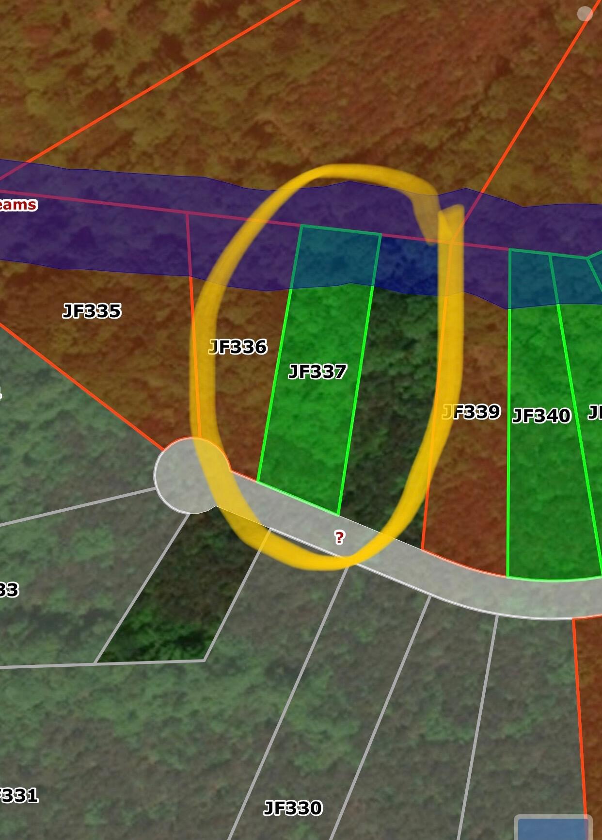 0 Waterwheel Way, 337