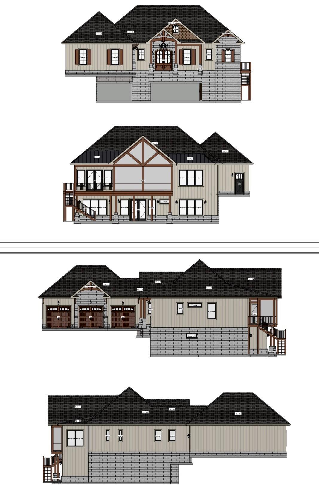 0 Waterwheel Way, 337