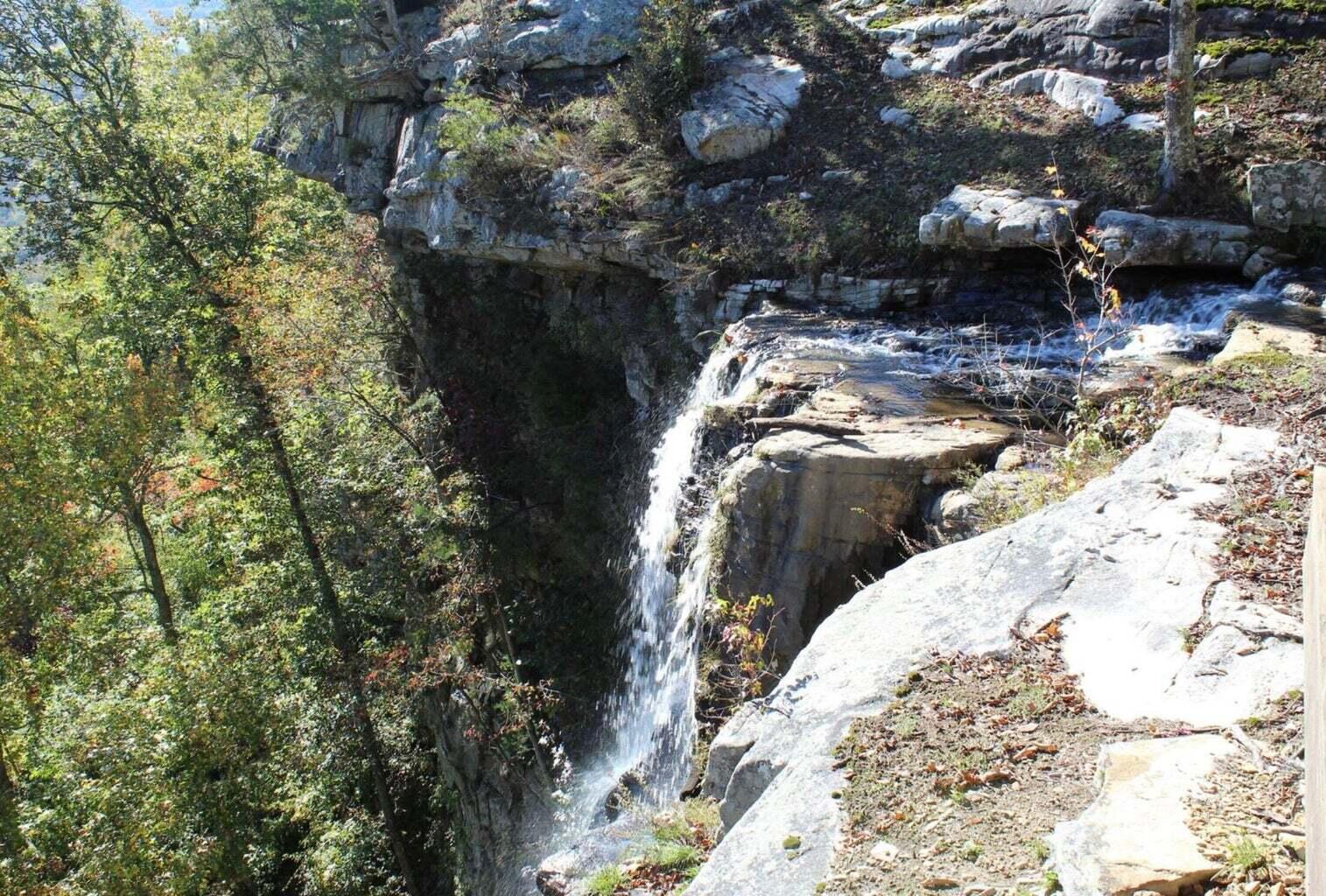 201 Pioneer Road, 216