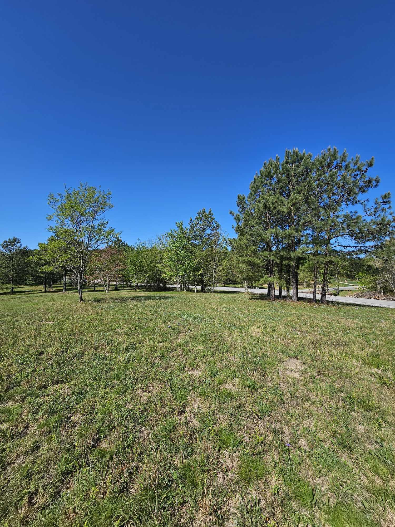 201 Pioneer Road, 216