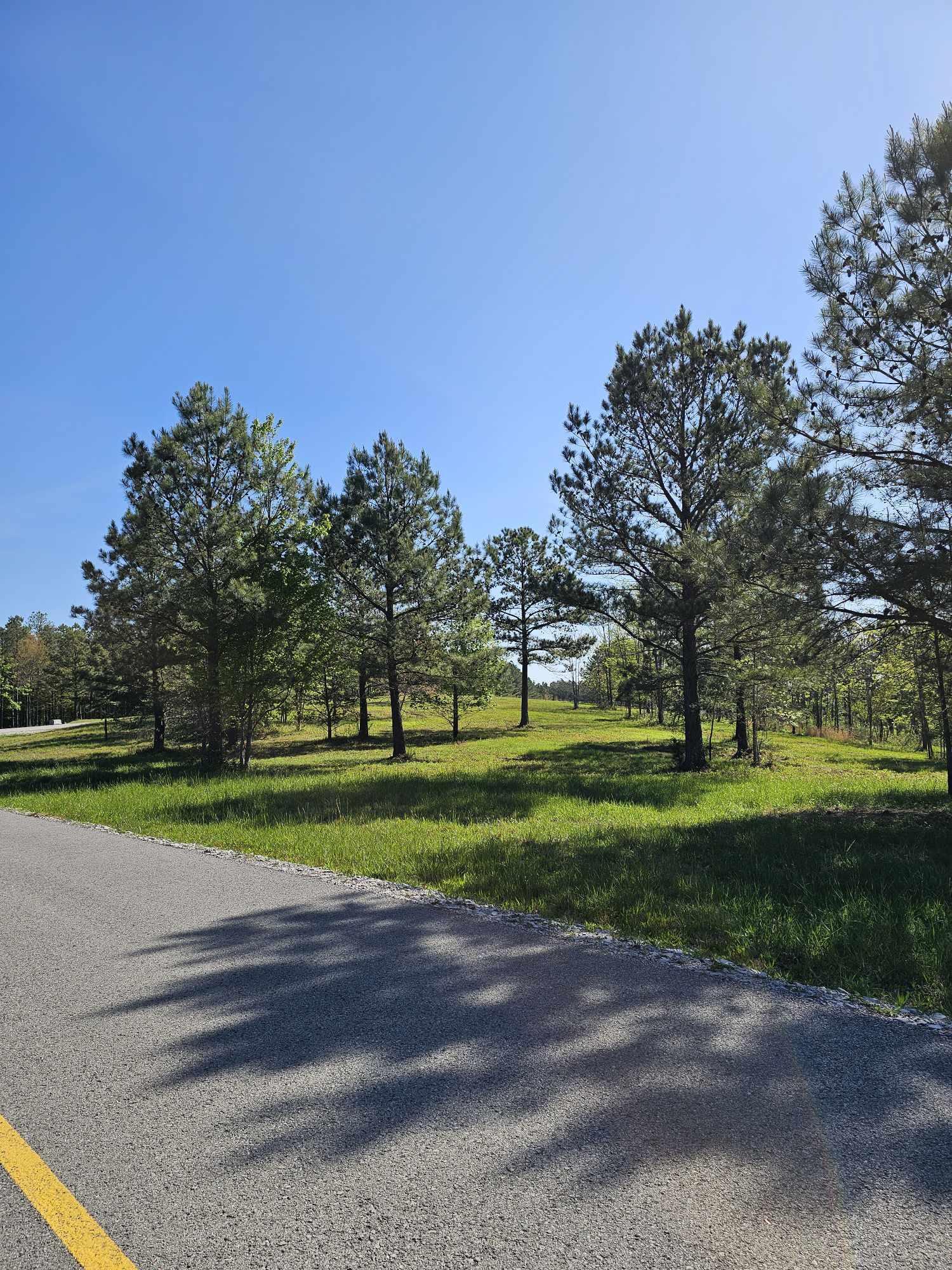 201 Pioneer Road, 216