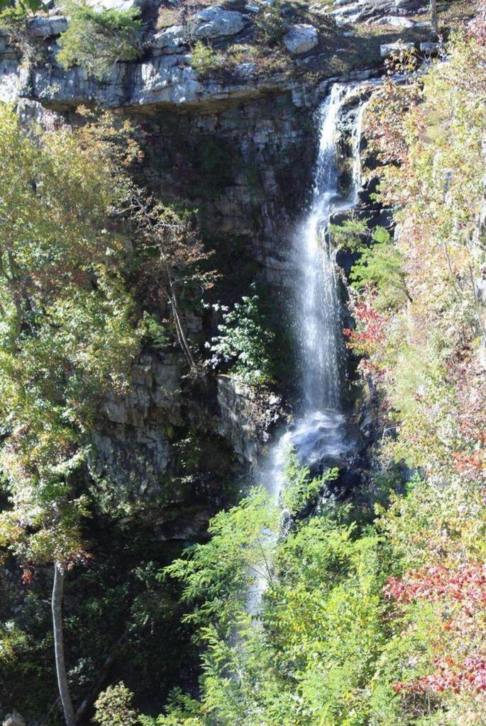 201 Pioneer Road, 216