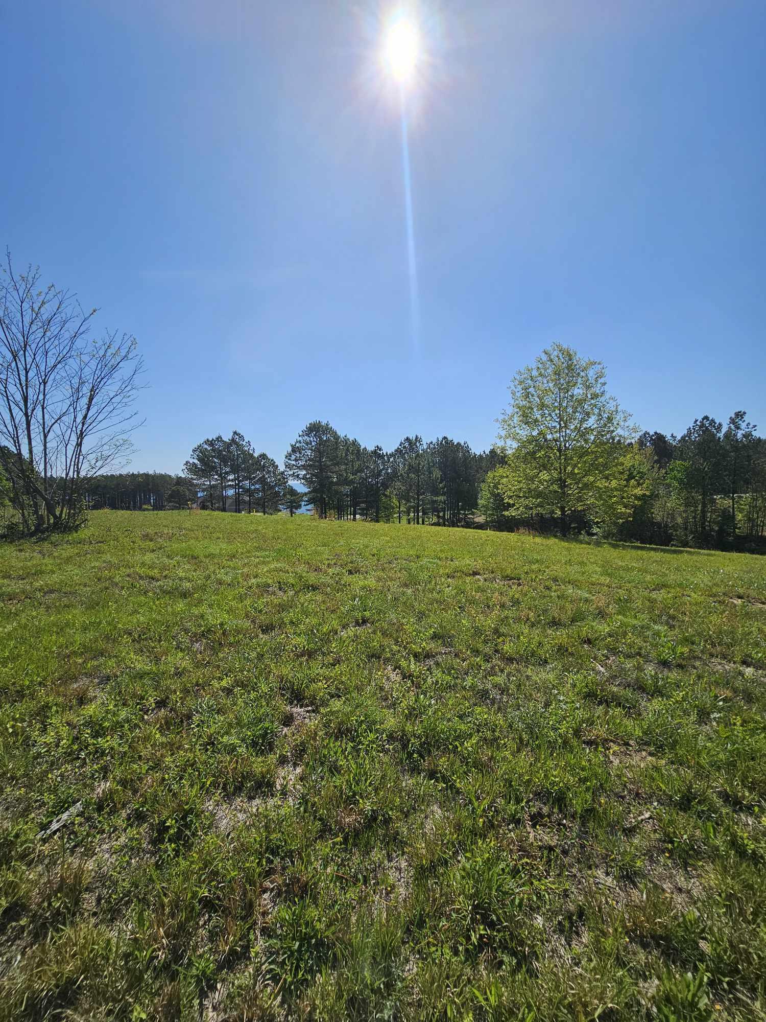 201 Pioneer Road, 216