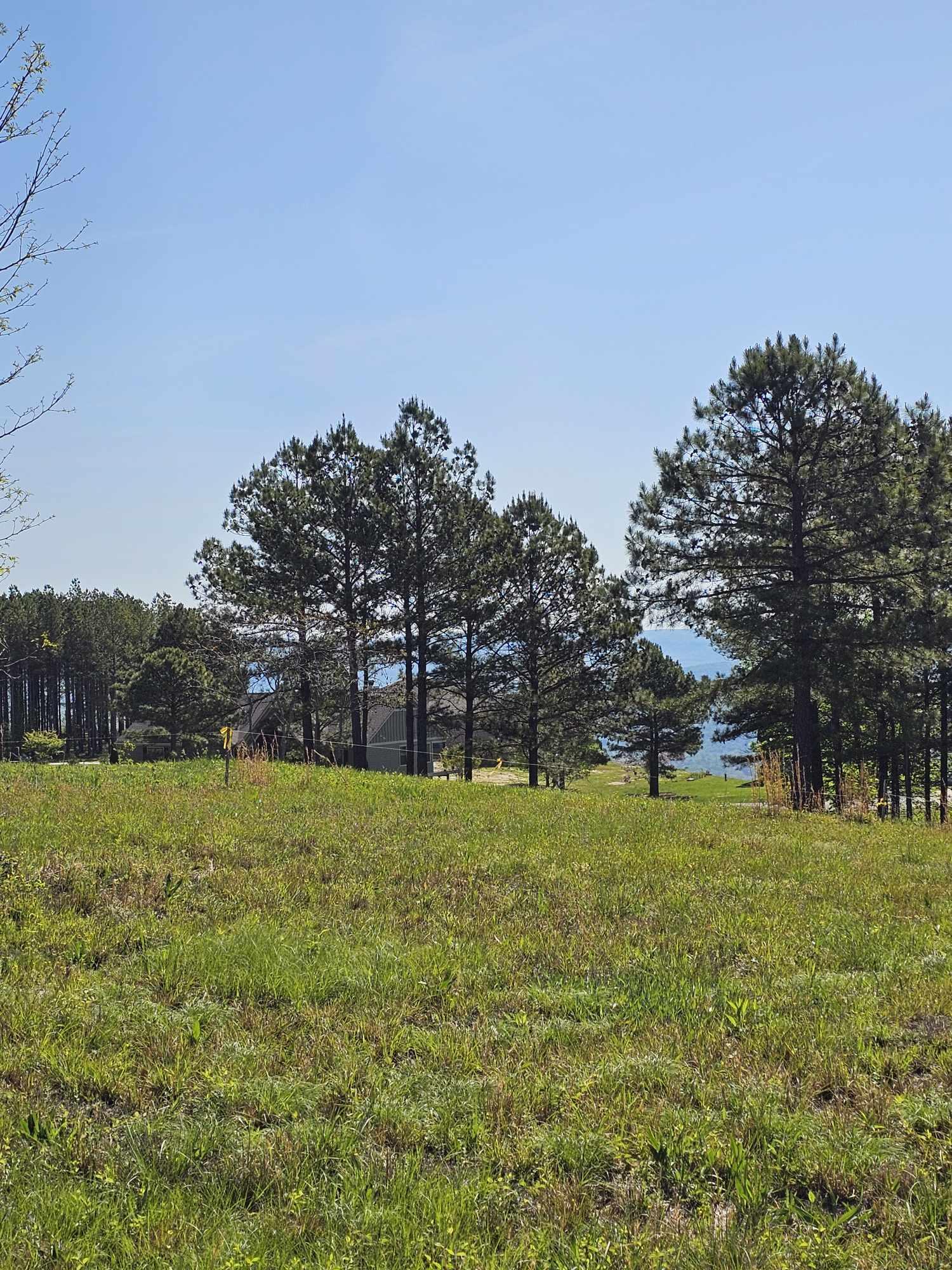 201 Pioneer Road, 216