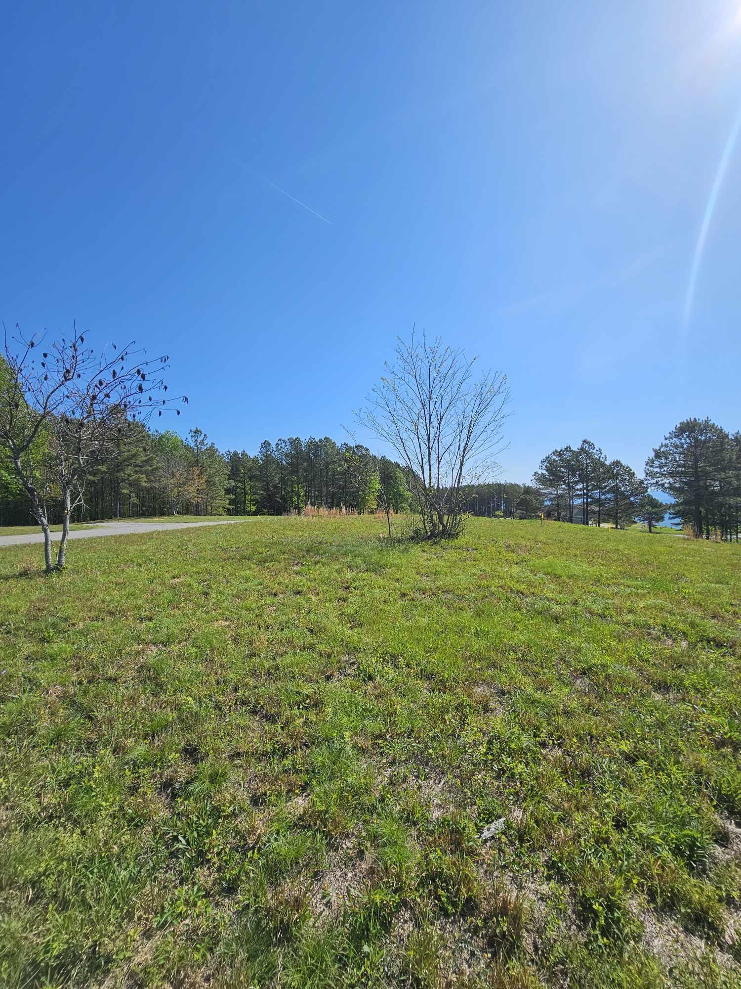 201 Pioneer Road, 216