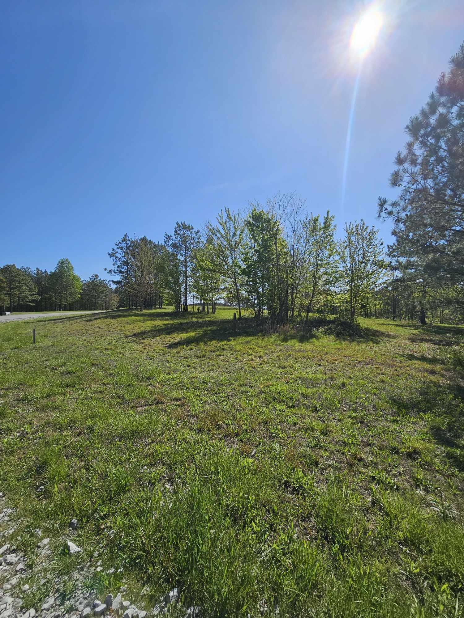 201 Pioneer Road, 216