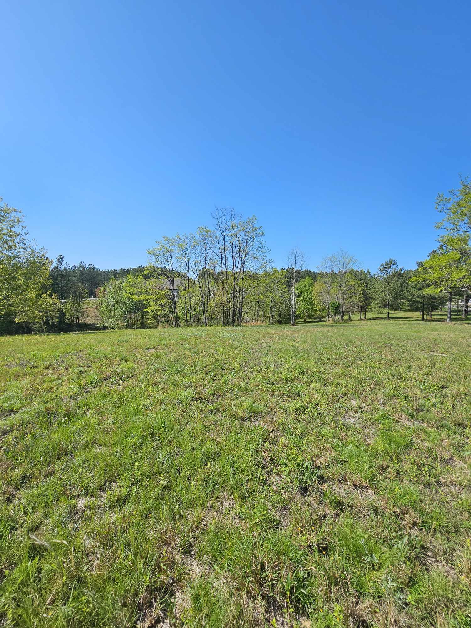 201 Pioneer Road, 216