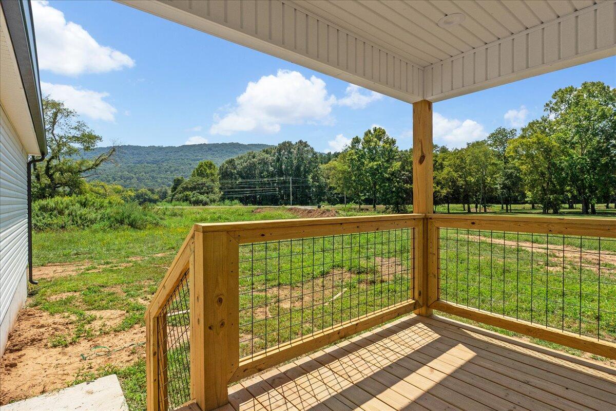 150 Marion Farms Drive, 11